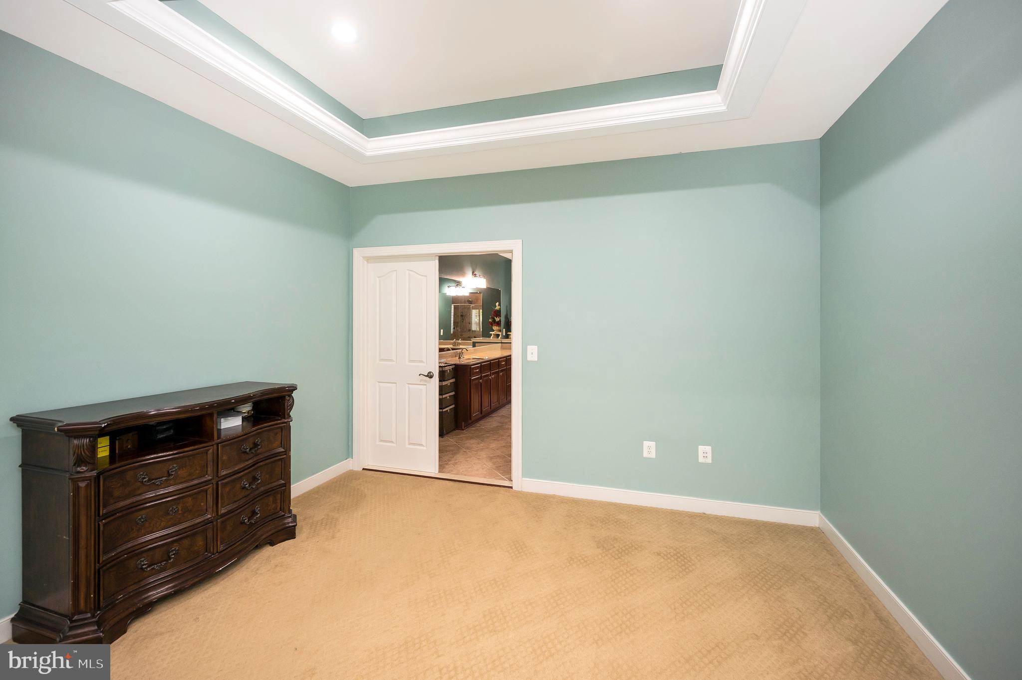 60 SNAPDRAGON DRIVE