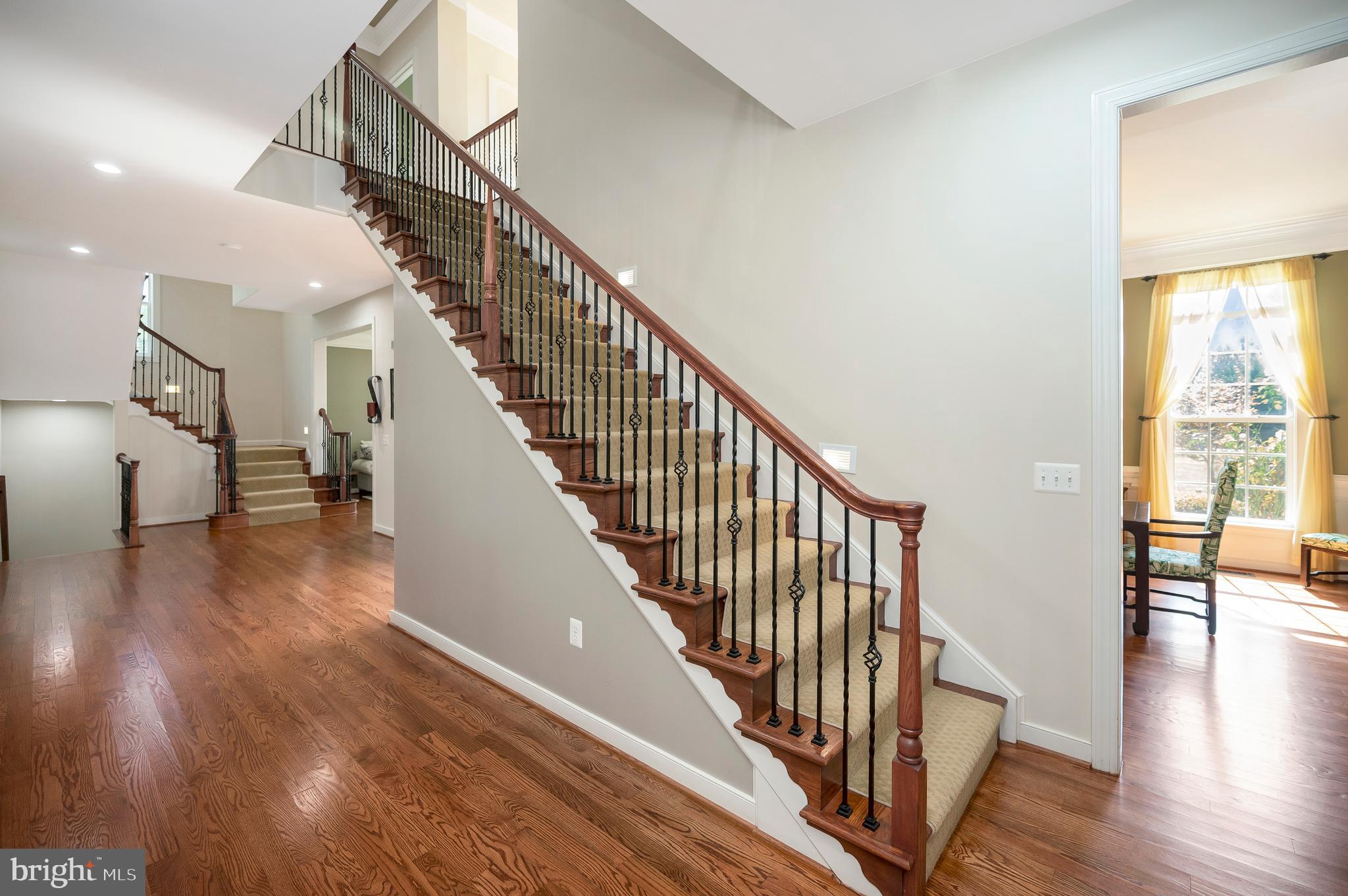 60 SNAPDRAGON DRIVE