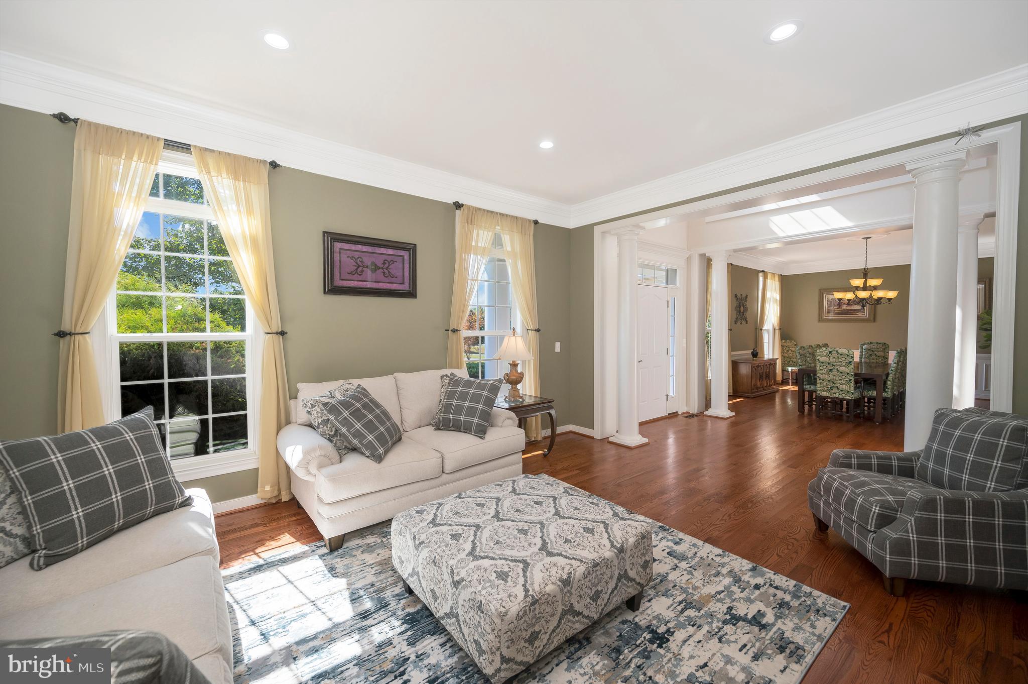 60 SNAPDRAGON DRIVE