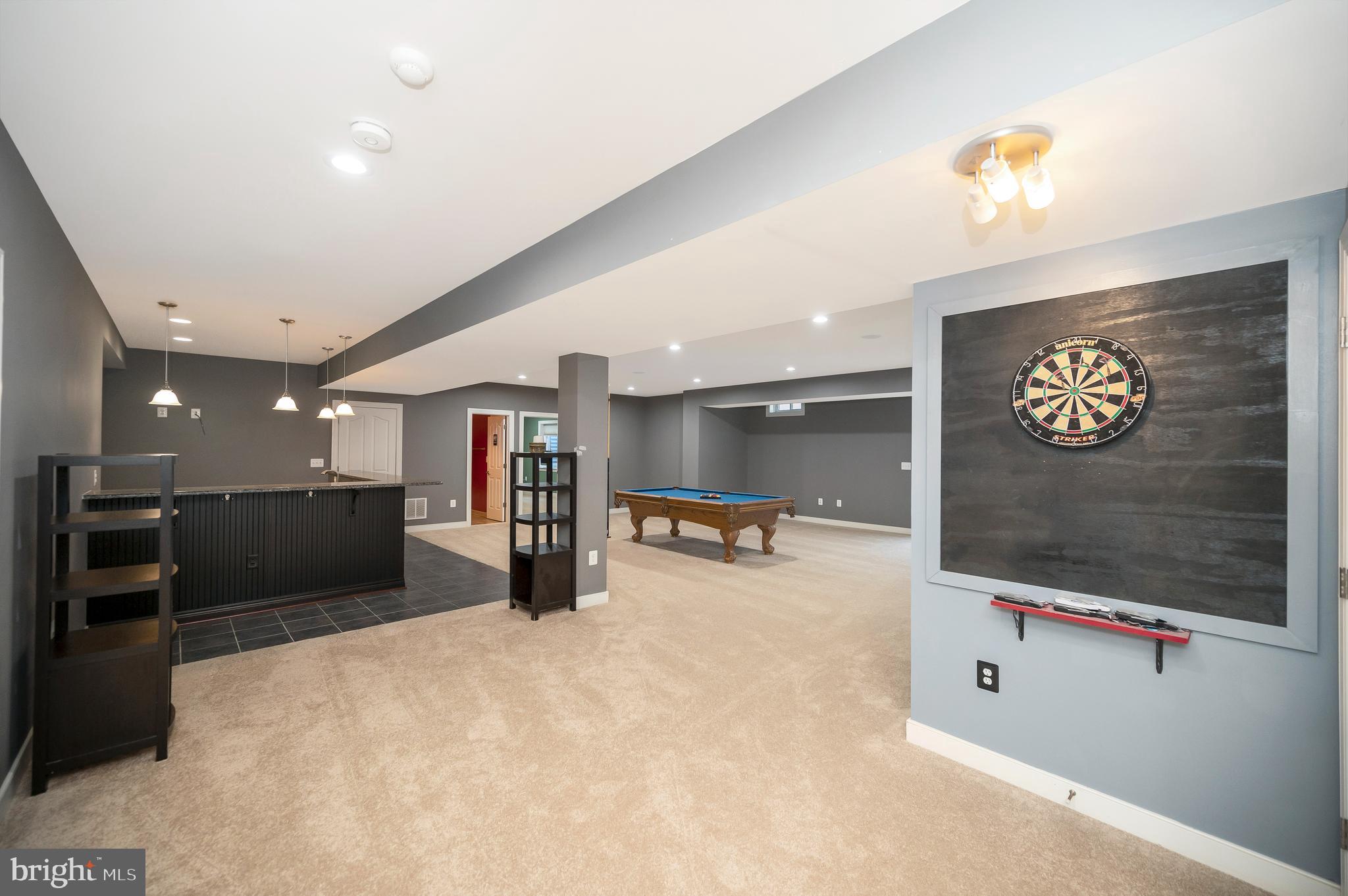 60 SNAPDRAGON DRIVE