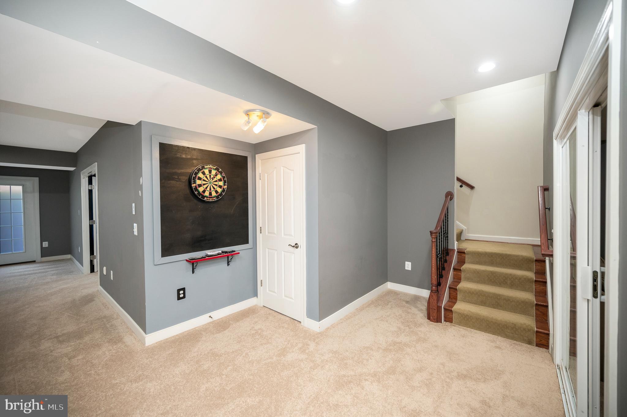 60 SNAPDRAGON DRIVE
