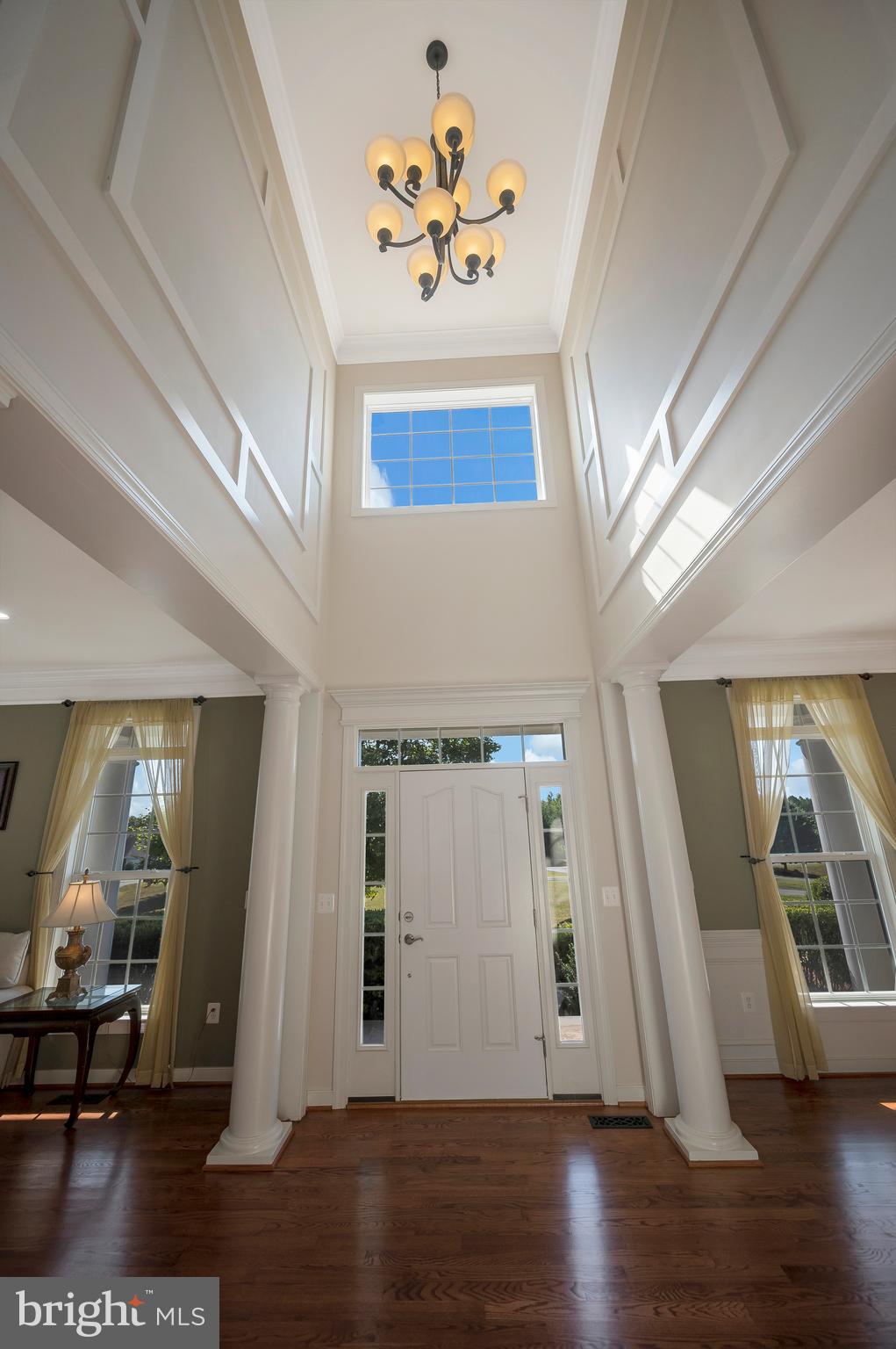 60 SNAPDRAGON DRIVE