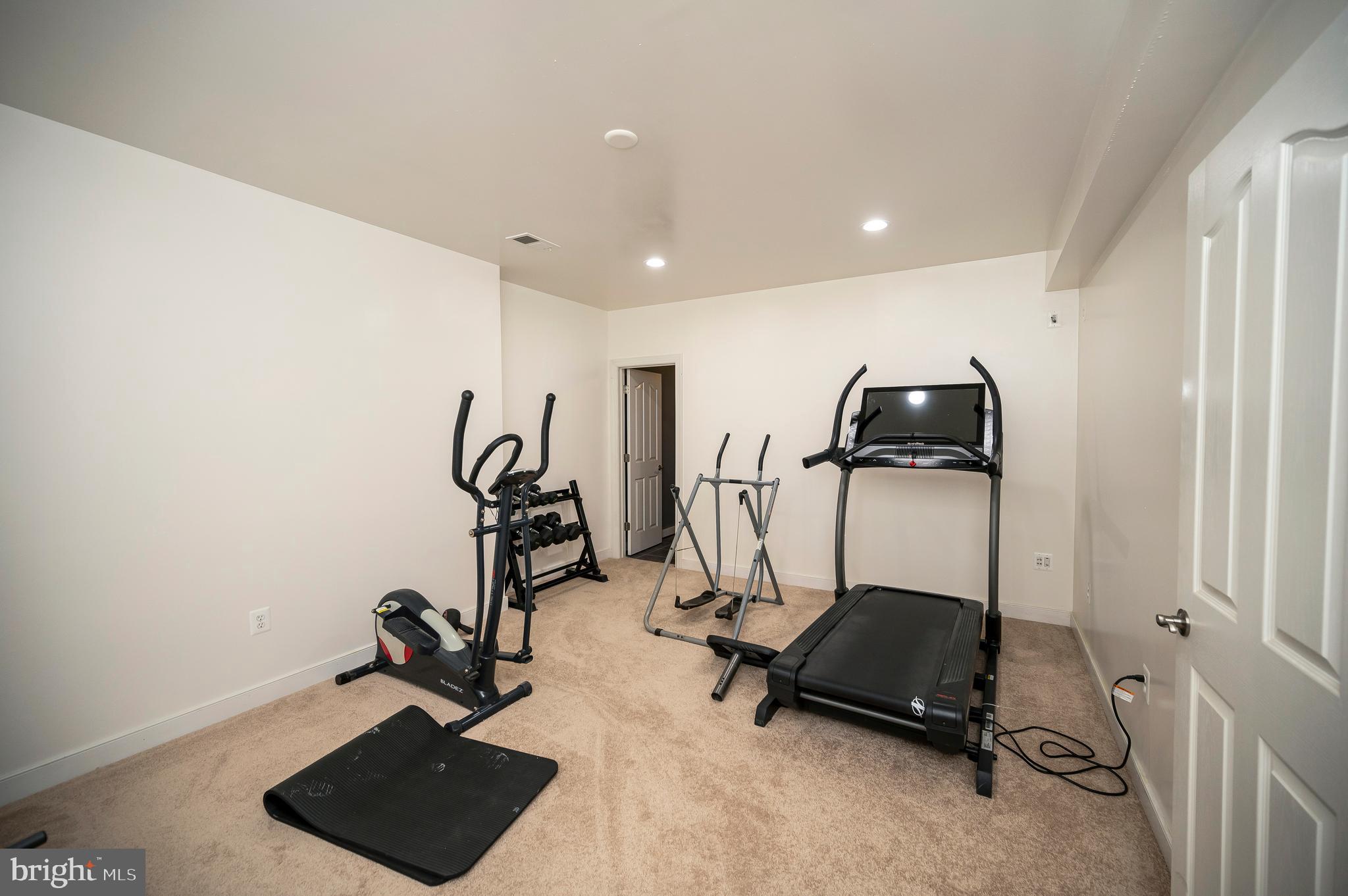 60 SNAPDRAGON DRIVE