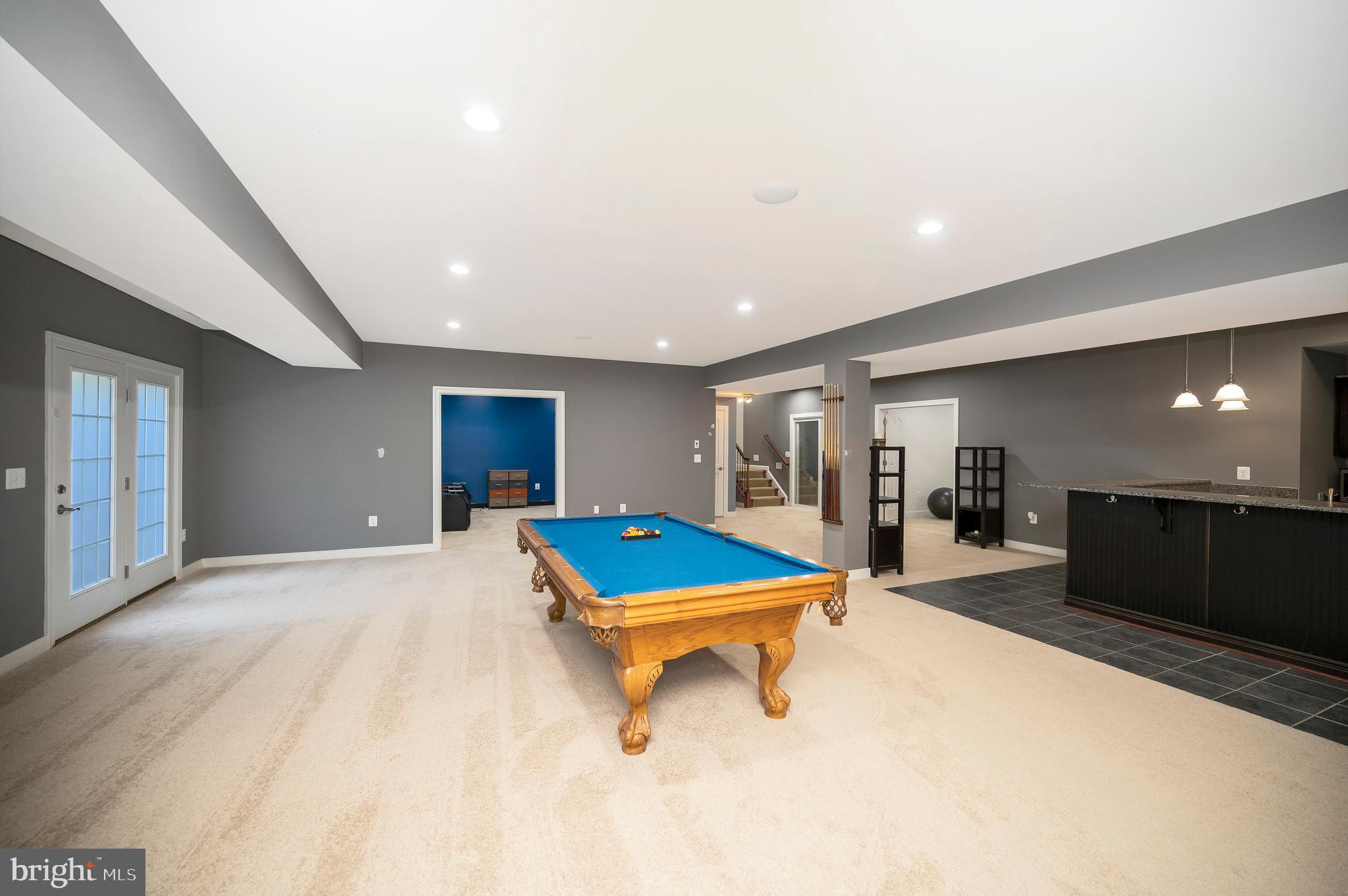 60 SNAPDRAGON DRIVE
