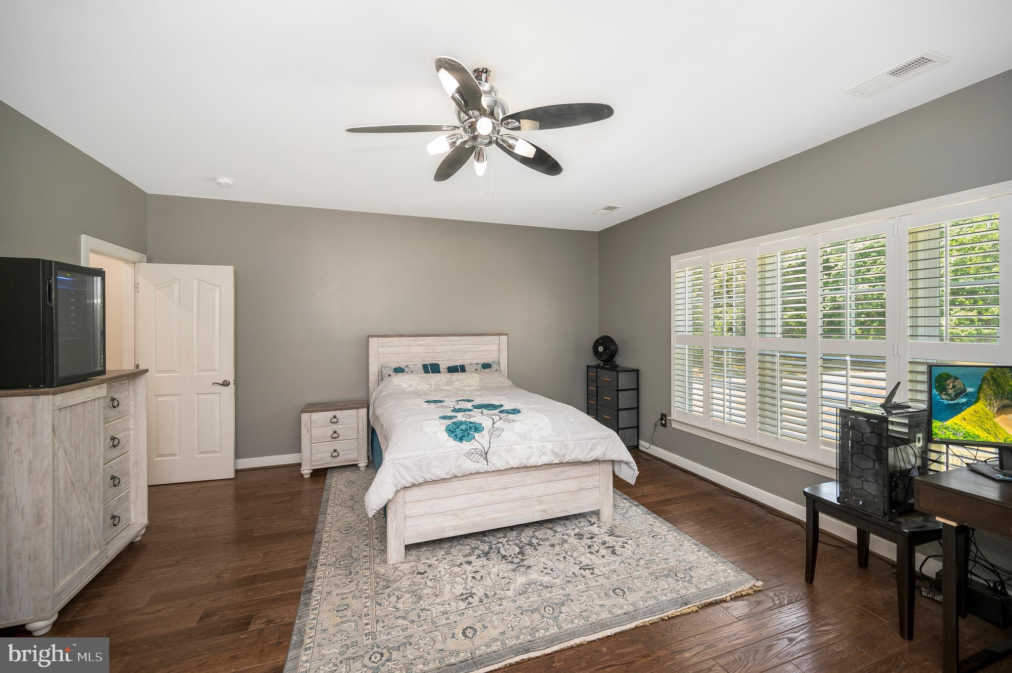 60 SNAPDRAGON DRIVE