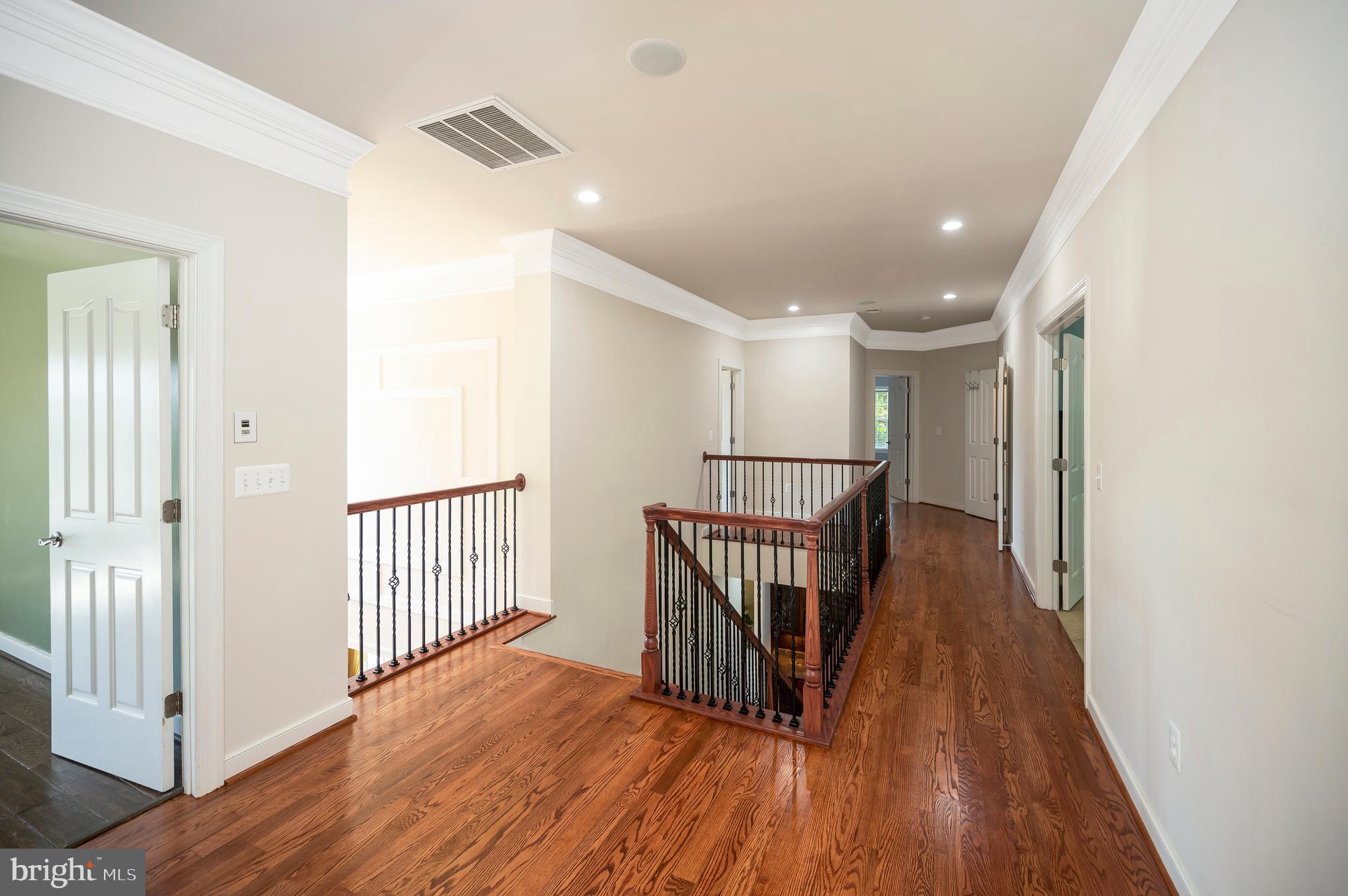 60 SNAPDRAGON DRIVE