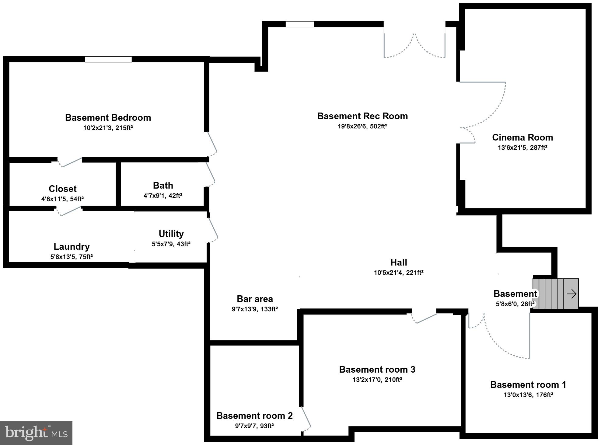 60 SNAPDRAGON DRIVE