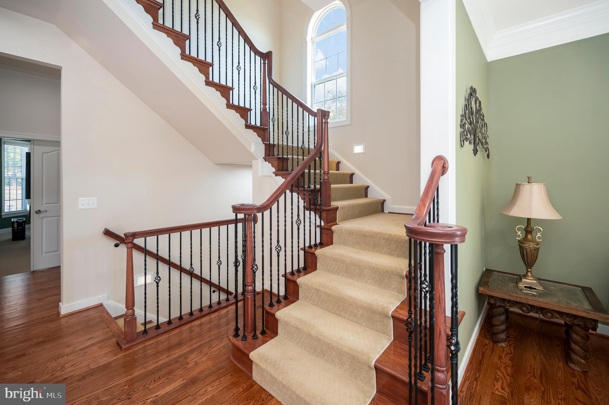 60 SNAPDRAGON DRIVE