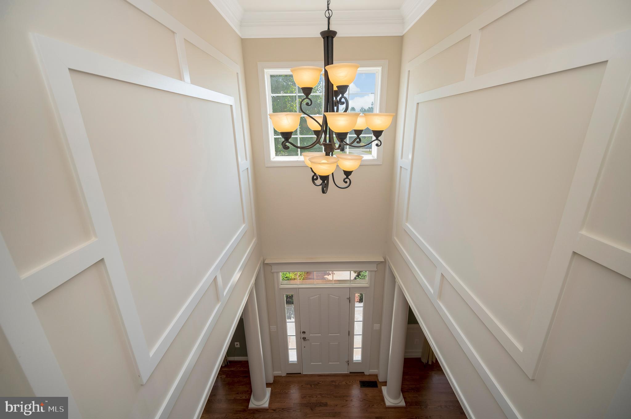 60 SNAPDRAGON DRIVE