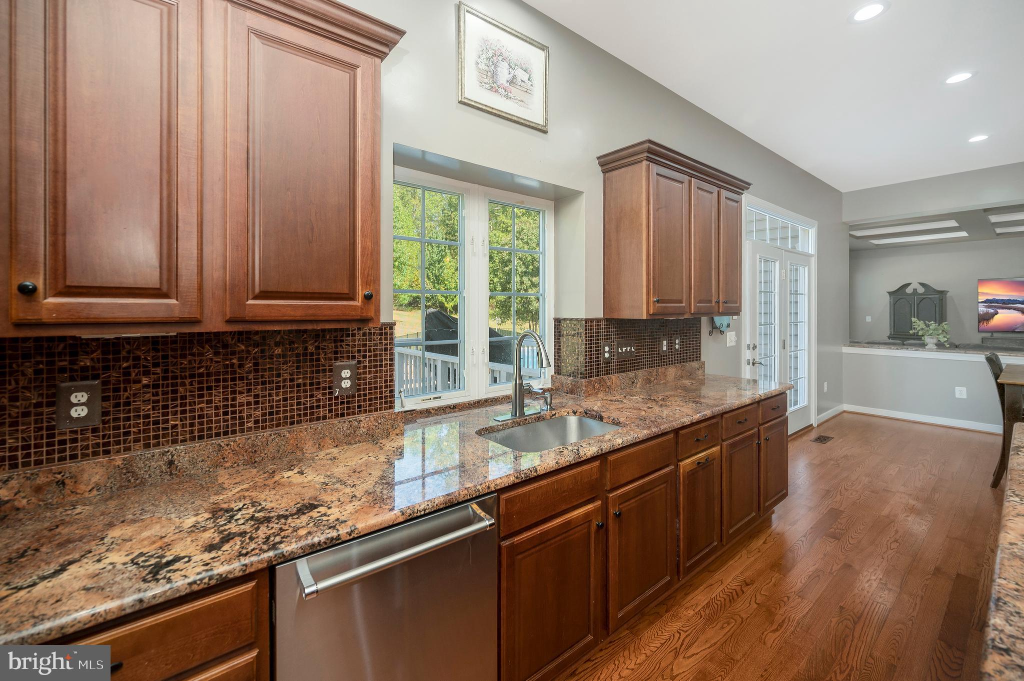 60 SNAPDRAGON DRIVE
