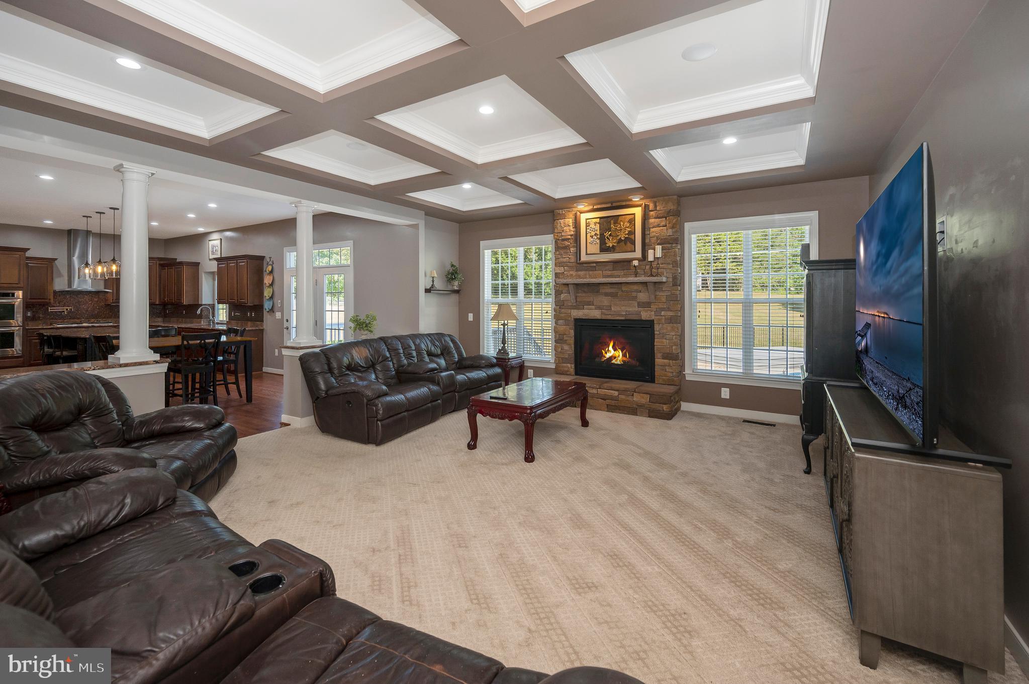 60 SNAPDRAGON DRIVE