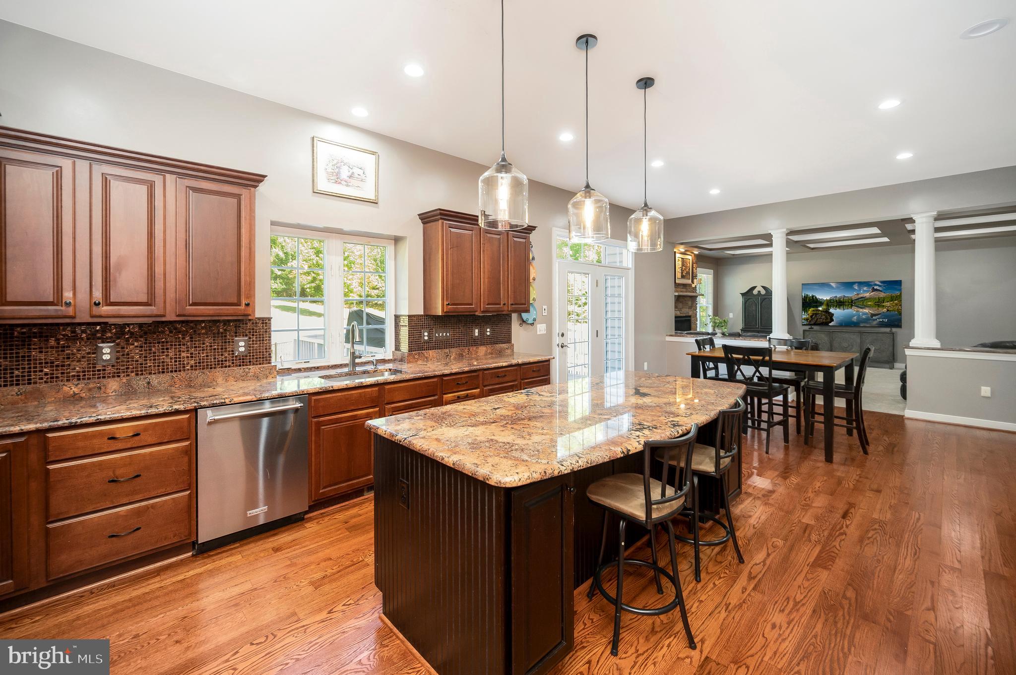 60 SNAPDRAGON DRIVE