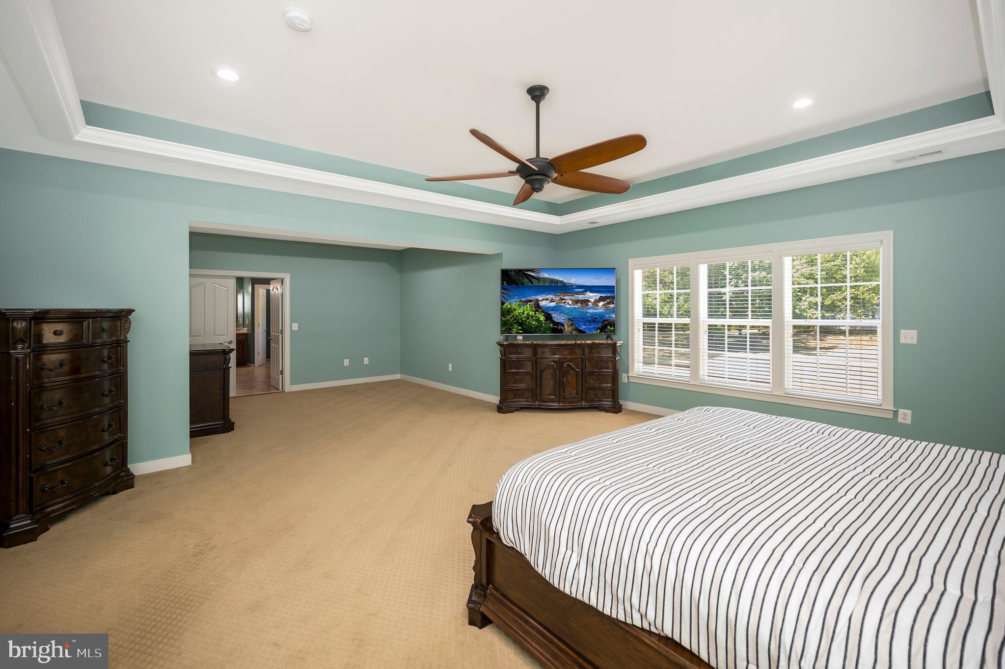 60 SNAPDRAGON DRIVE