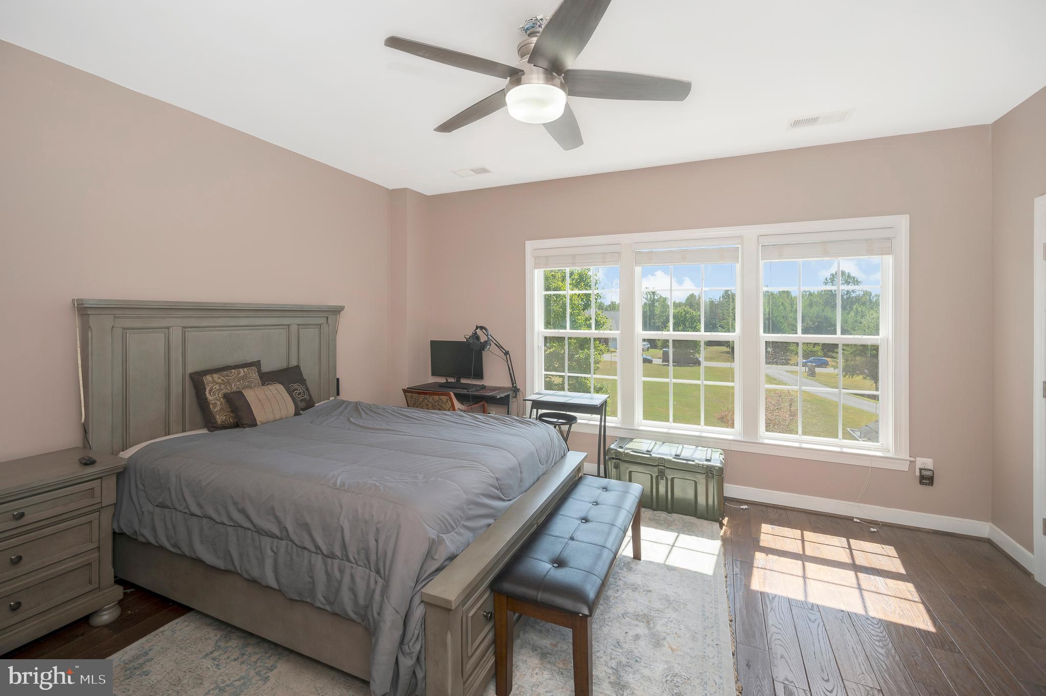60 SNAPDRAGON DRIVE