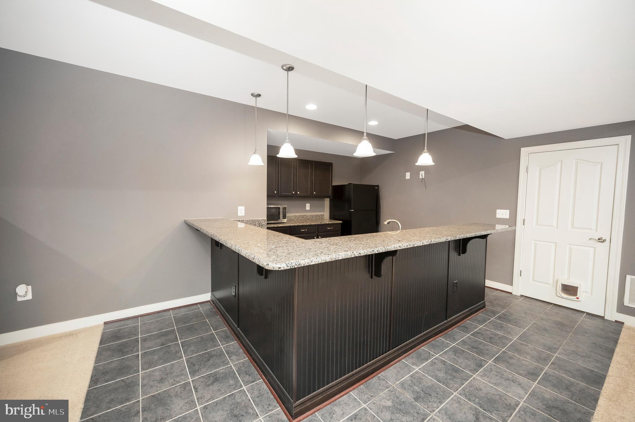 60 SNAPDRAGON DRIVE