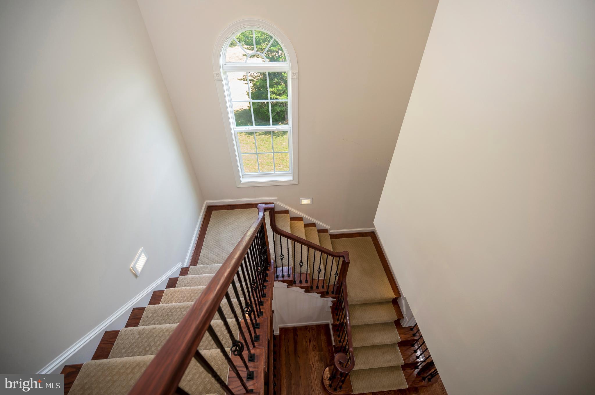 60 SNAPDRAGON DRIVE