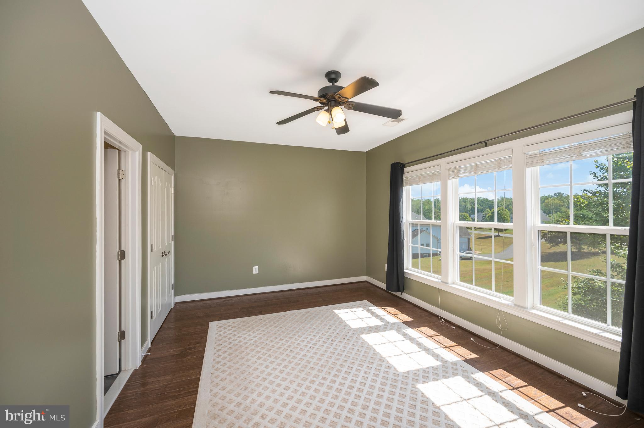 60 SNAPDRAGON DRIVE