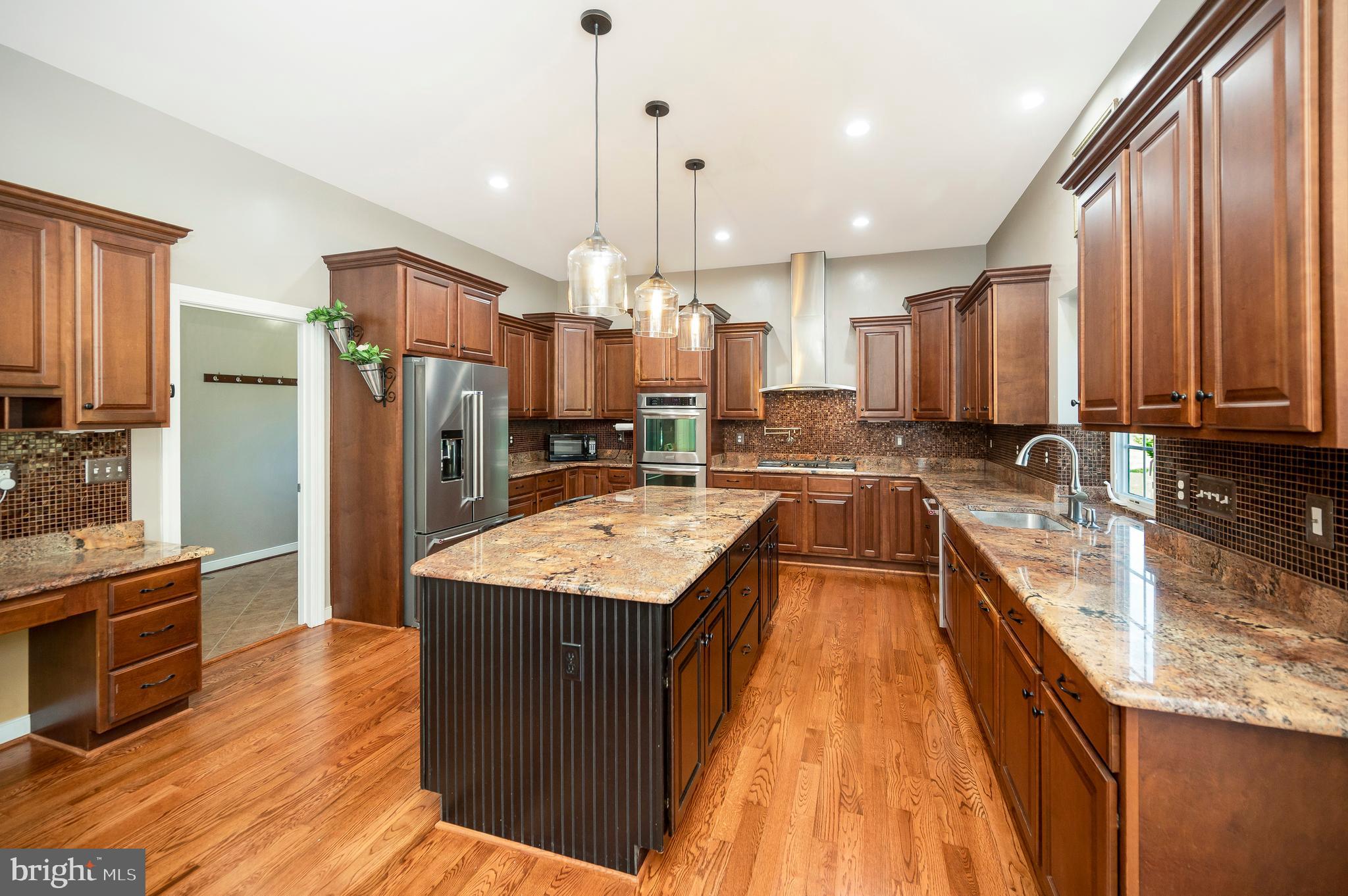 60 SNAPDRAGON DRIVE