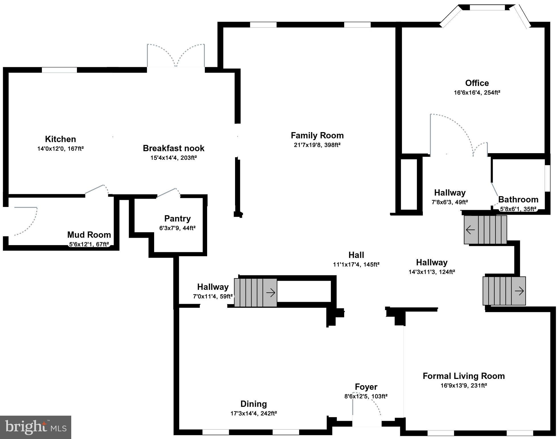 60 SNAPDRAGON DRIVE