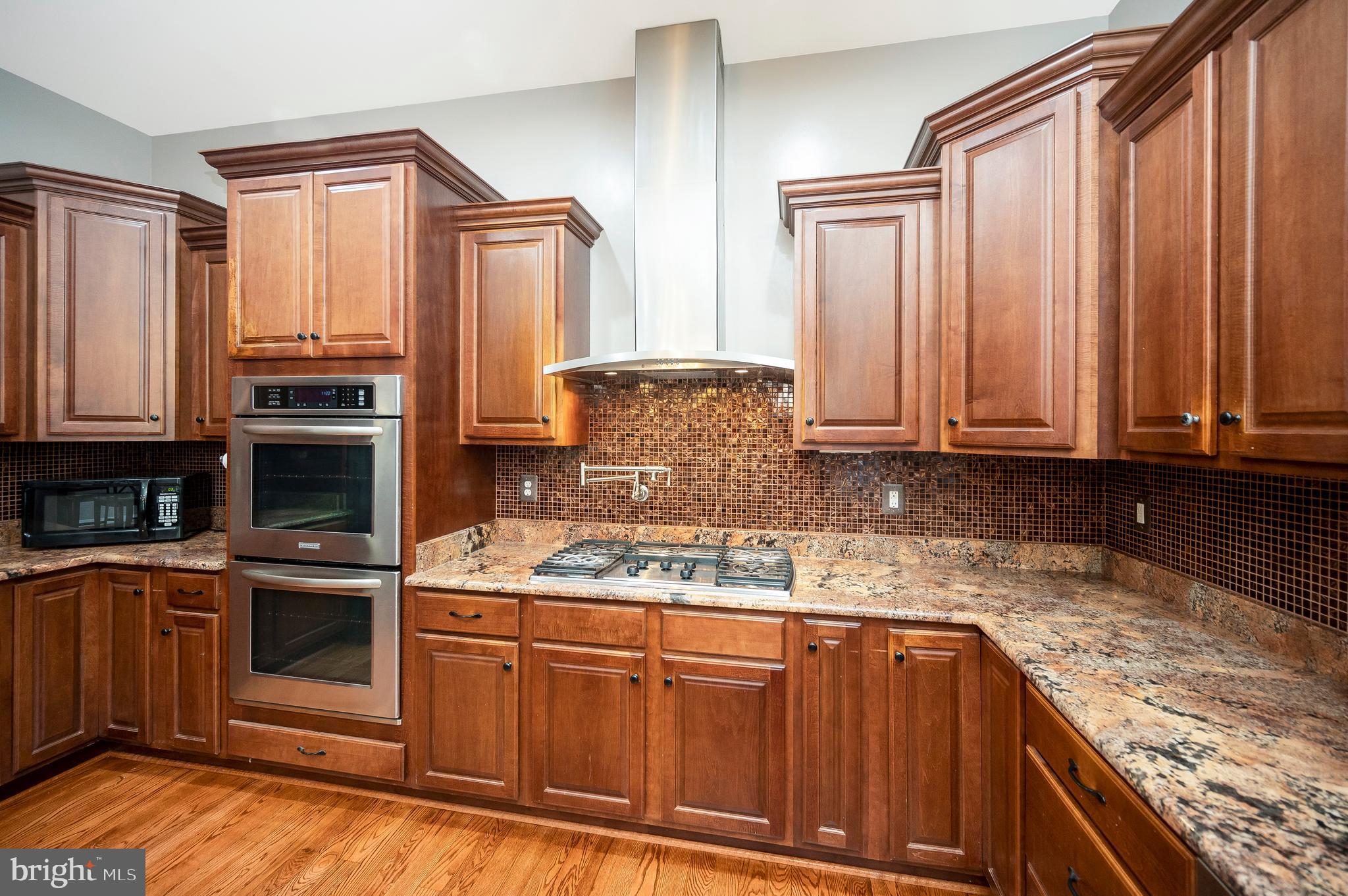 60 SNAPDRAGON DRIVE