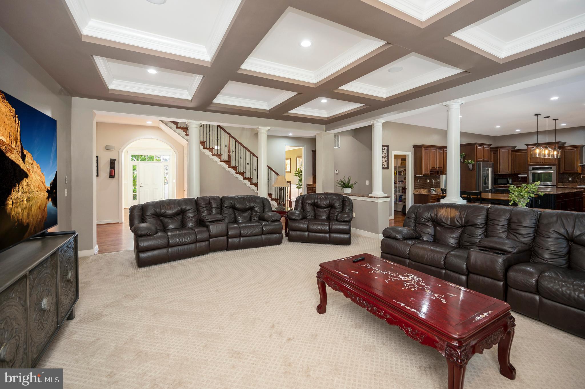 60 SNAPDRAGON DRIVE