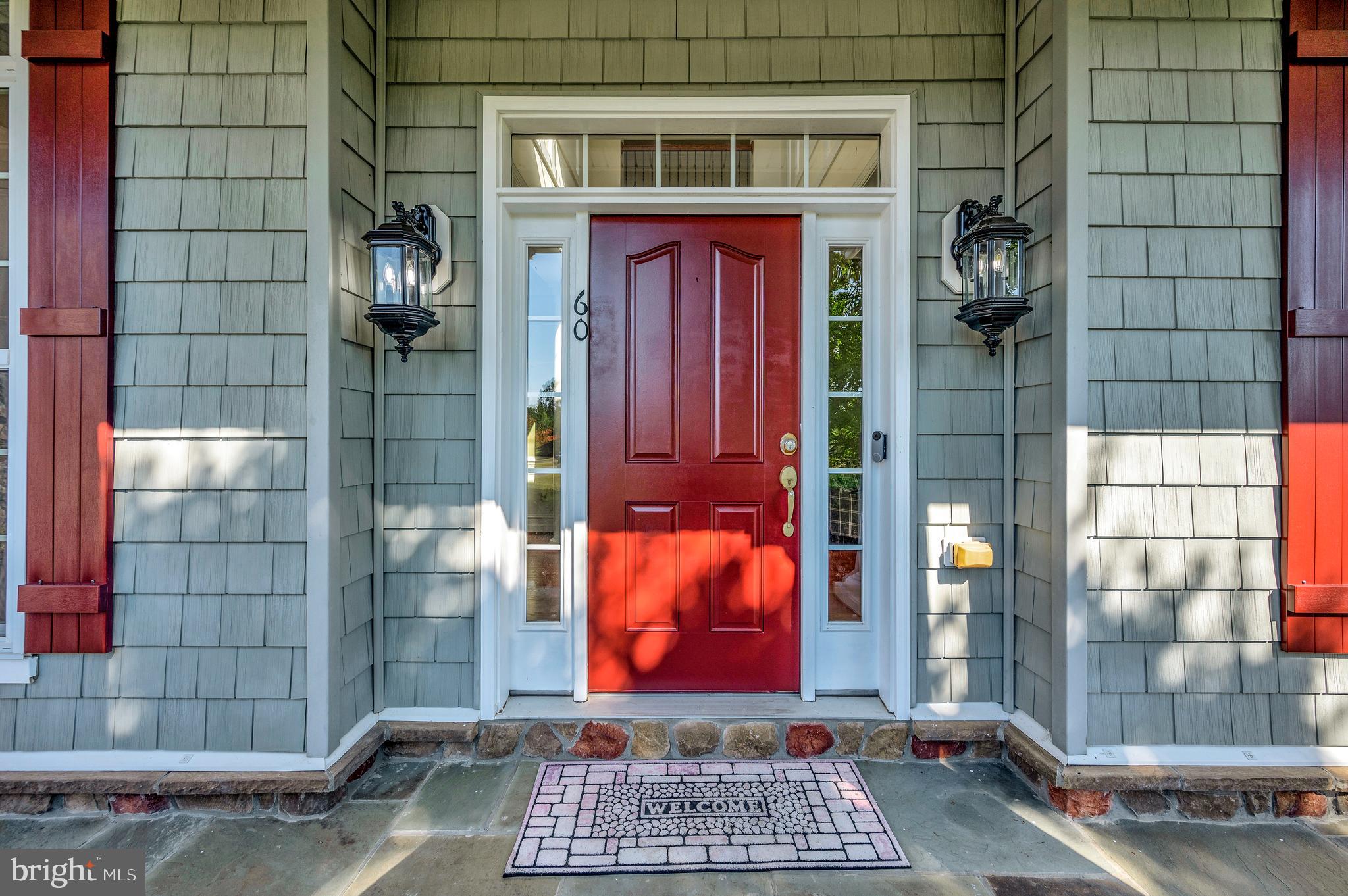 60 SNAPDRAGON DRIVE