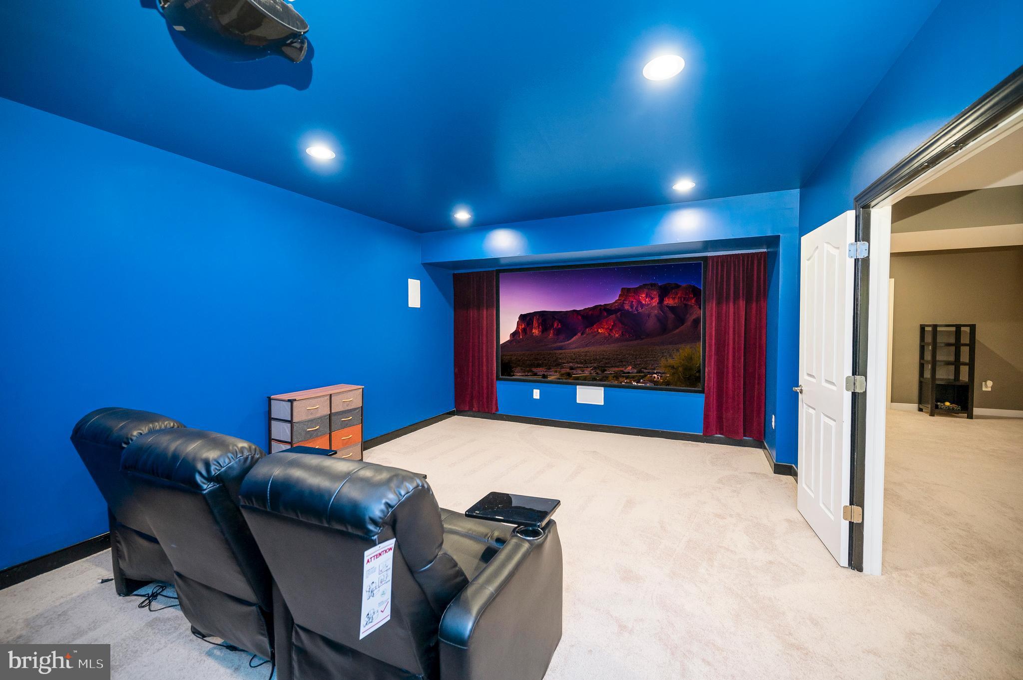 60 SNAPDRAGON DRIVE