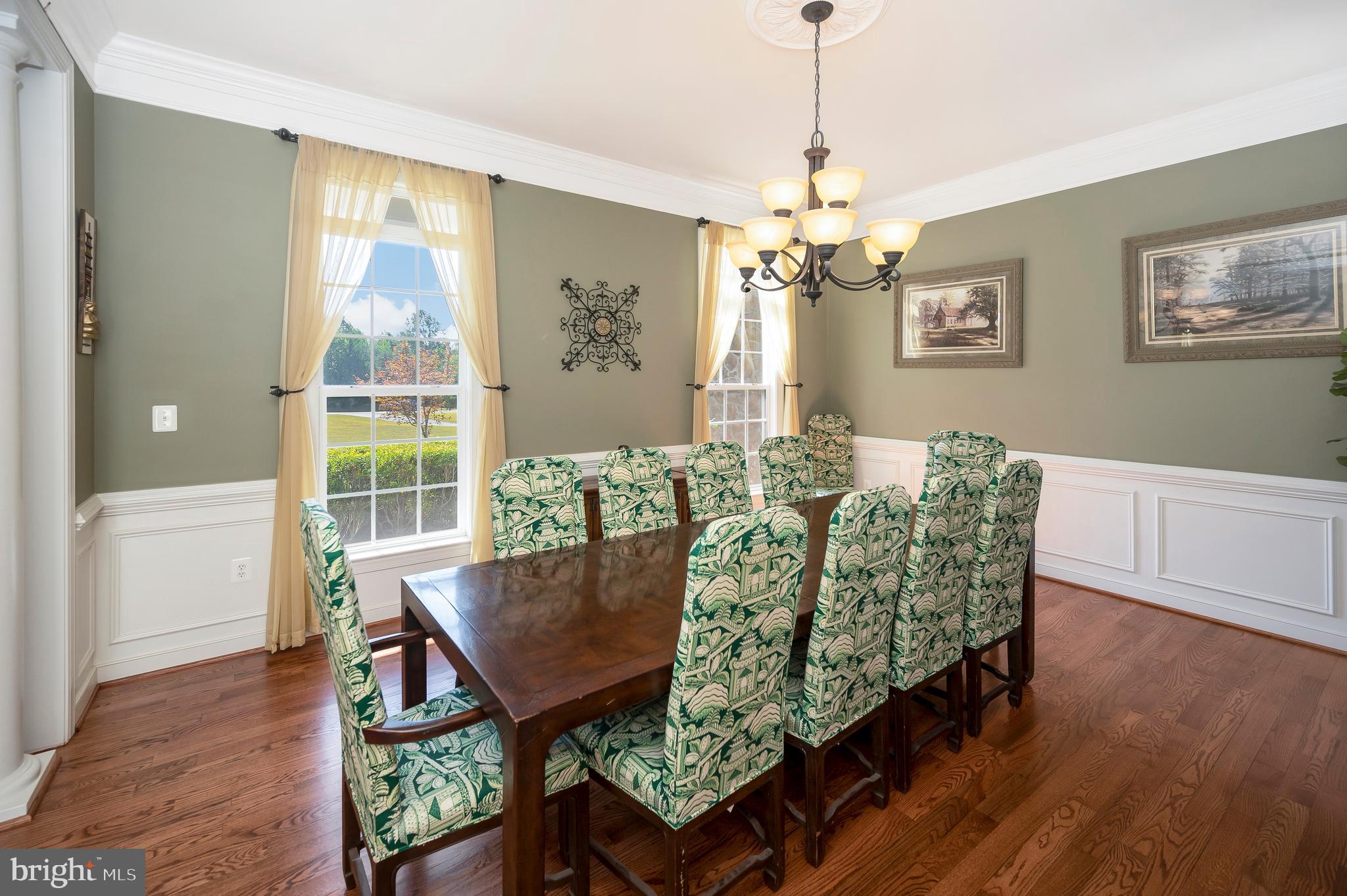 60 SNAPDRAGON DRIVE