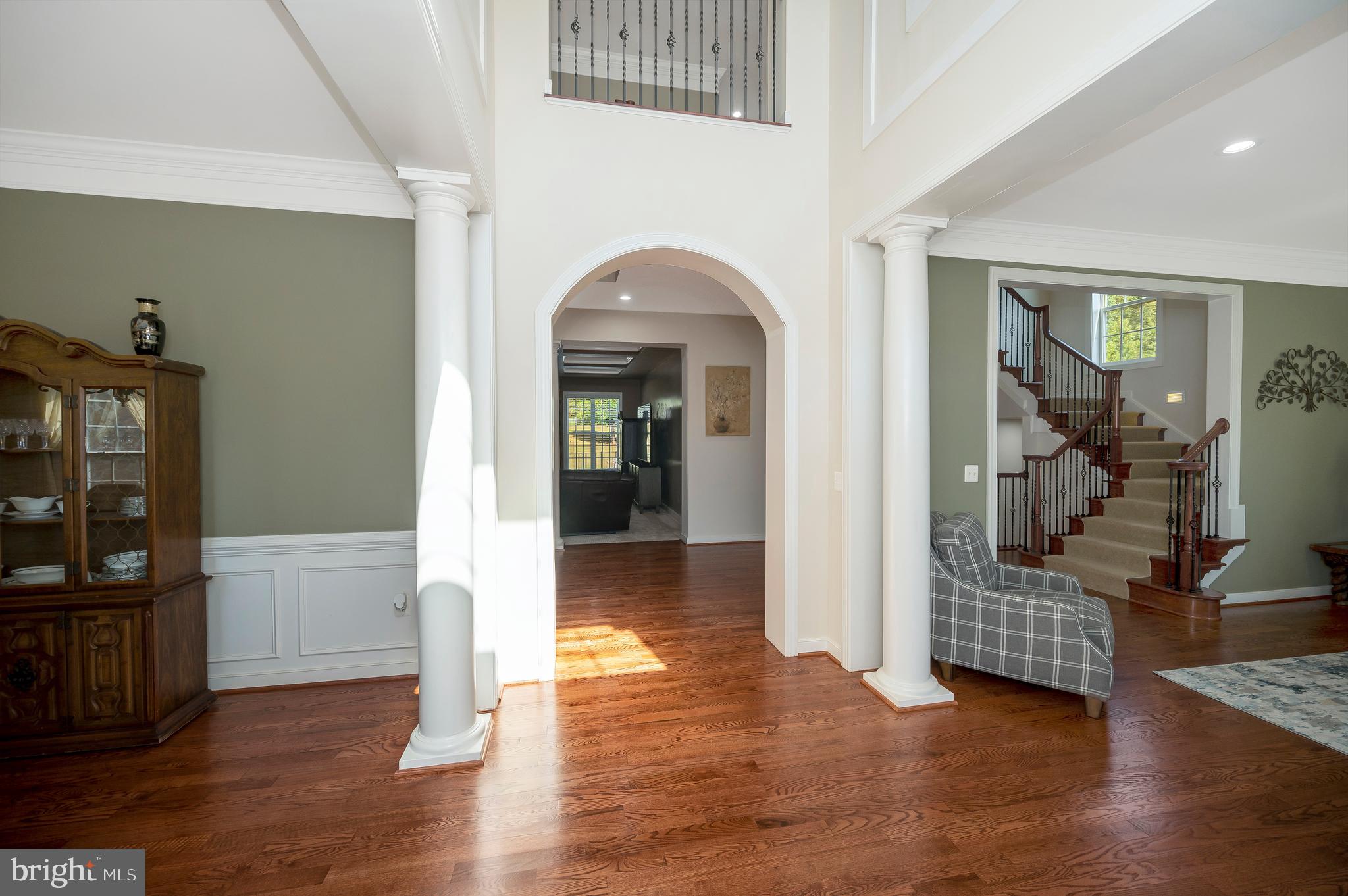 60 SNAPDRAGON DRIVE