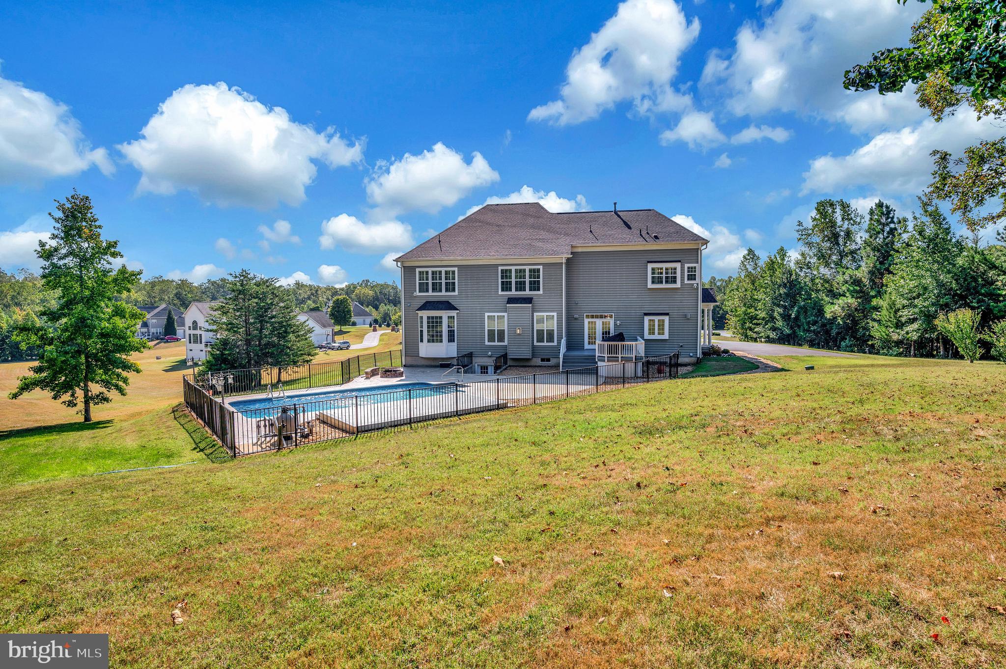 60 SNAPDRAGON DRIVE