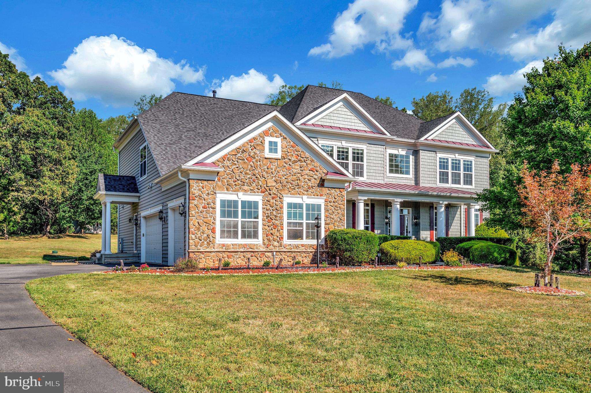 60 SNAPDRAGON DRIVE