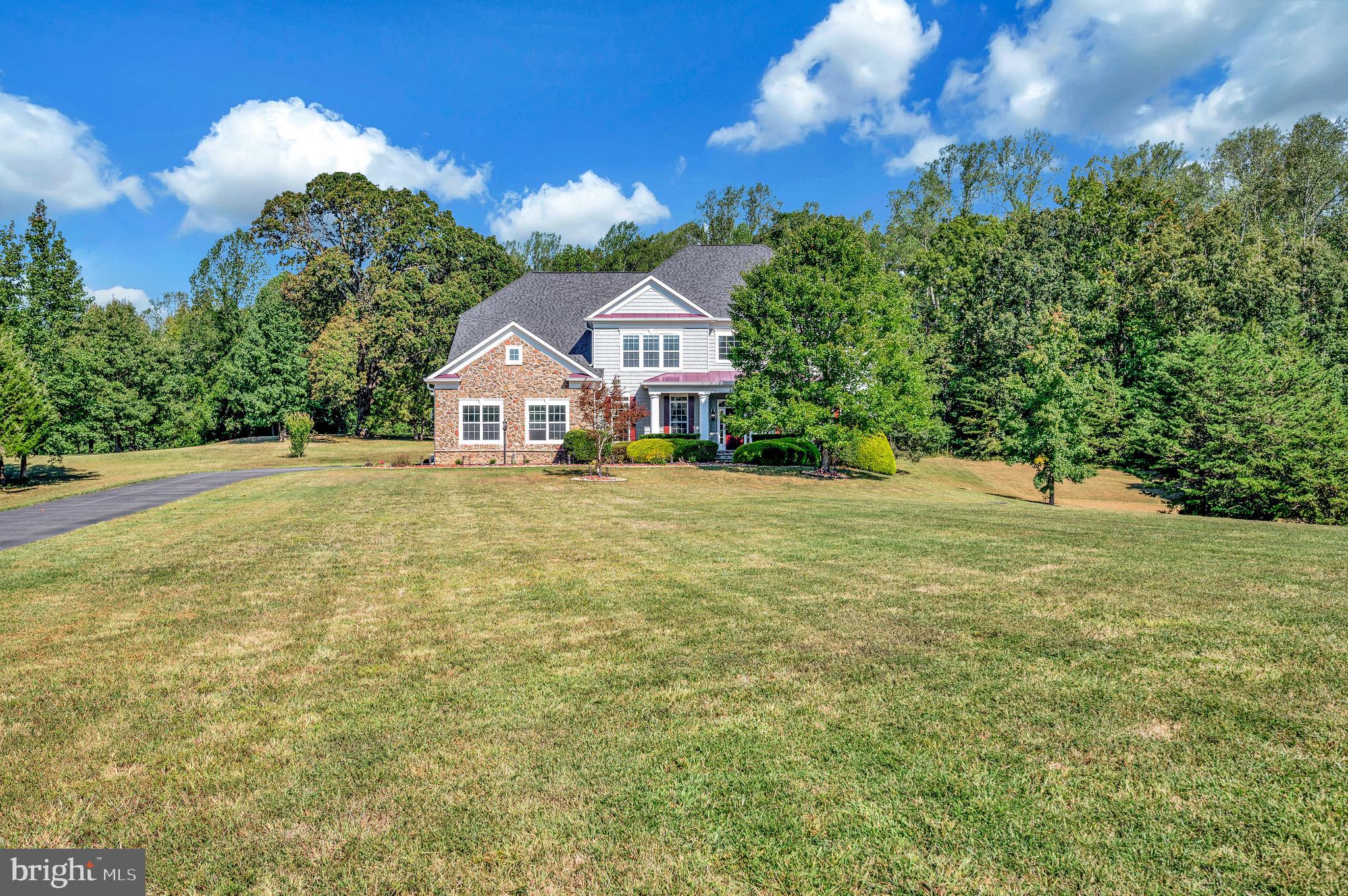 60 SNAPDRAGON DRIVE