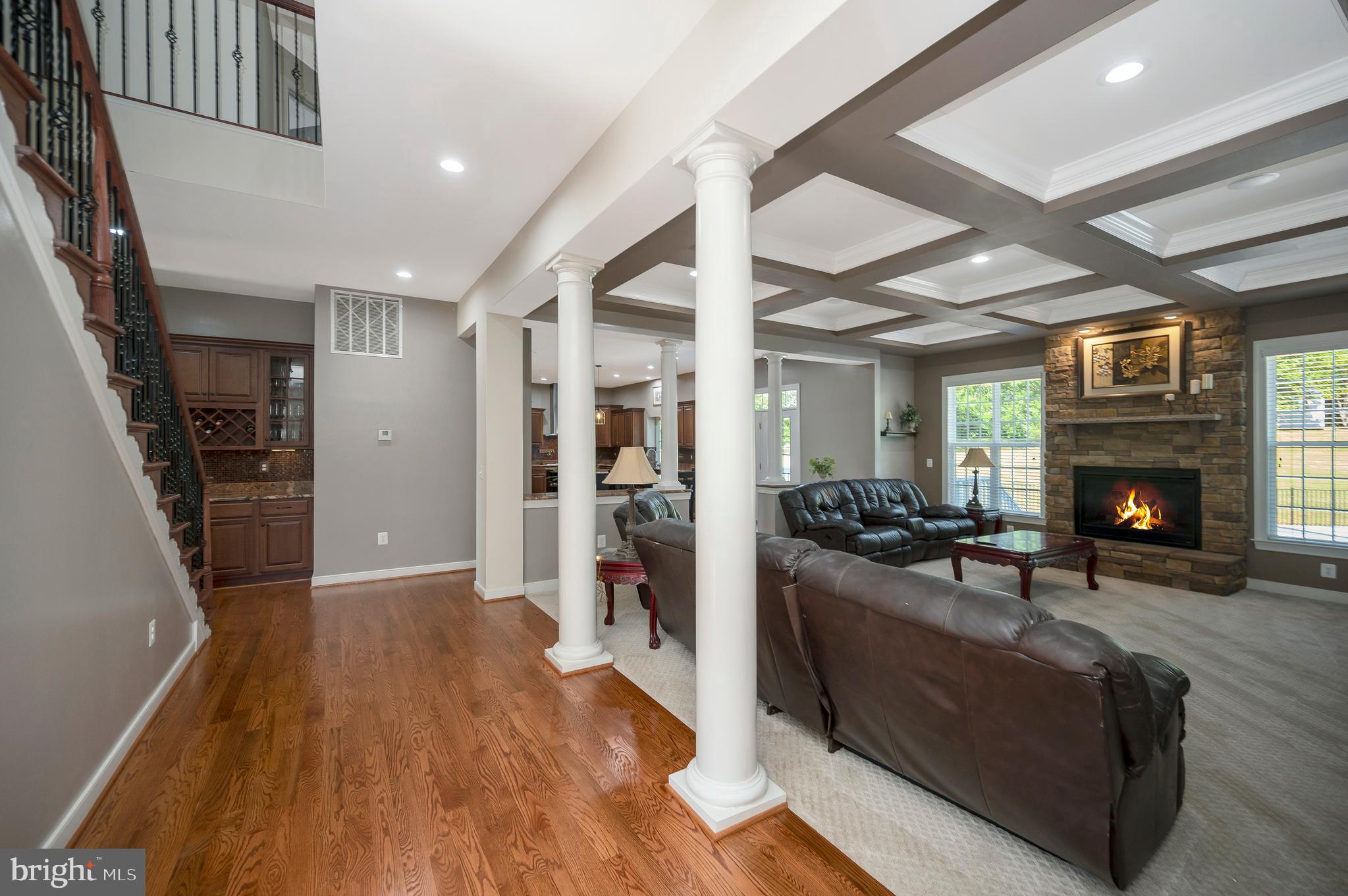 60 SNAPDRAGON DRIVE