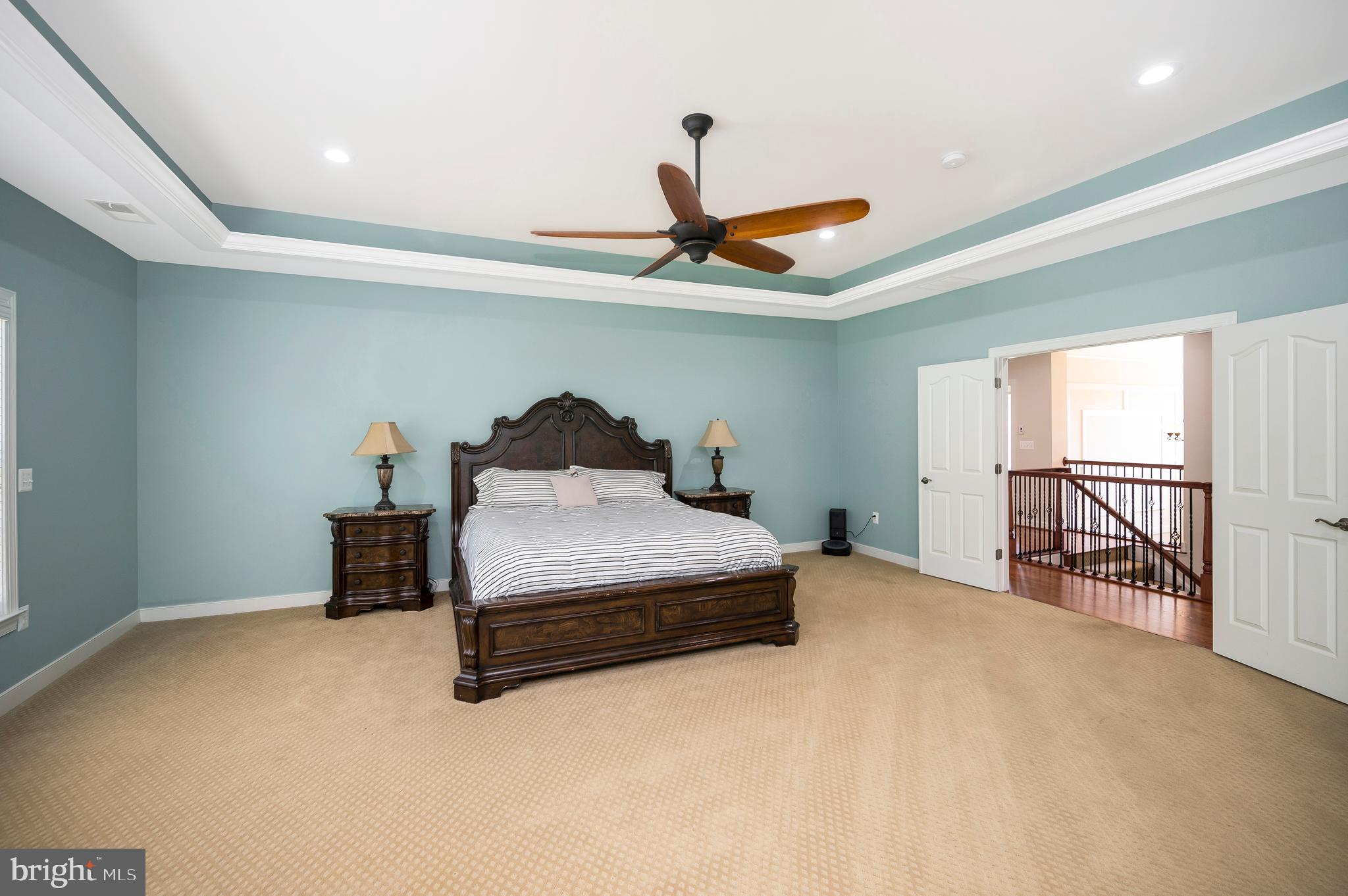 60 SNAPDRAGON DRIVE
