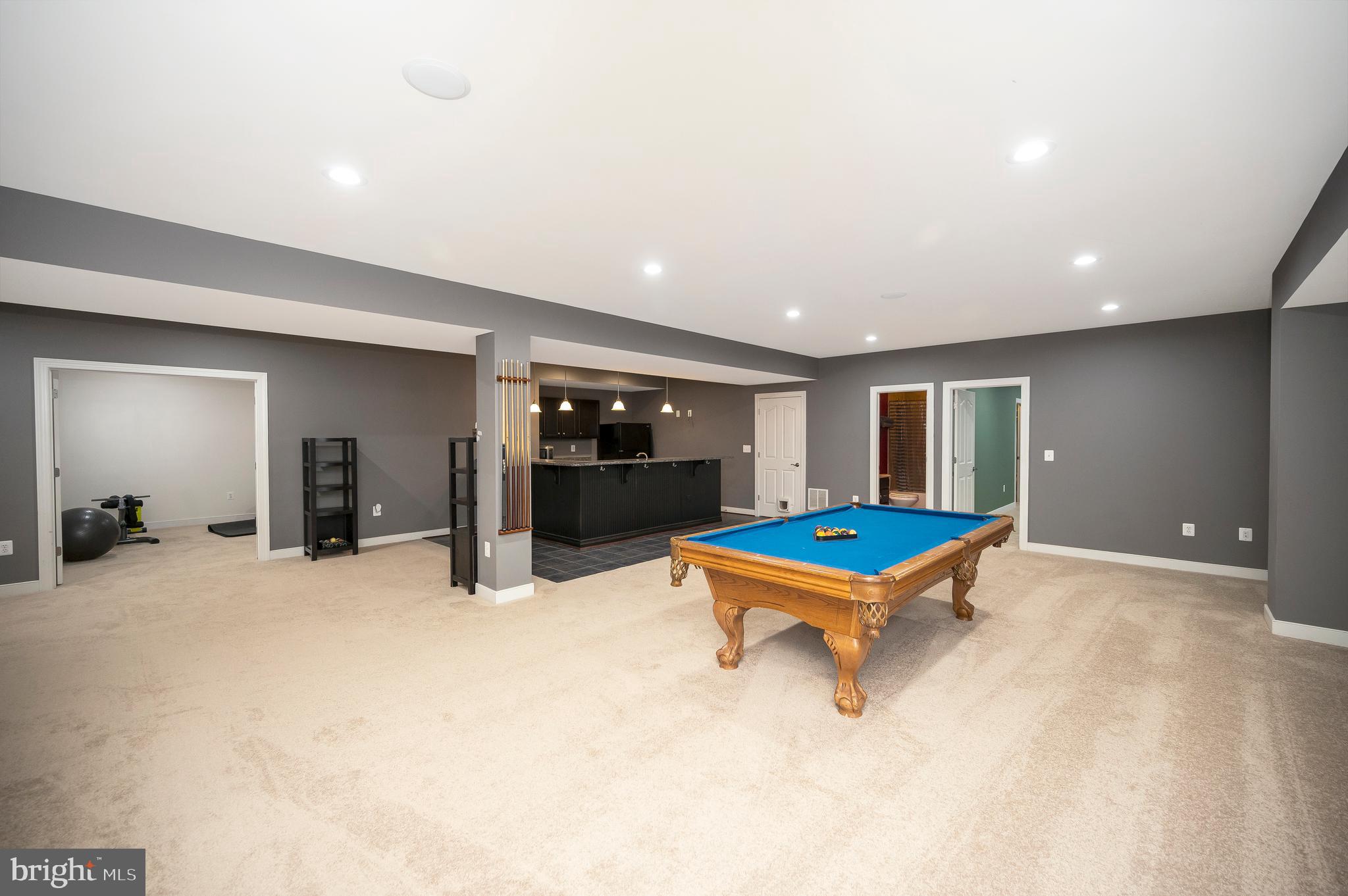 60 SNAPDRAGON DRIVE