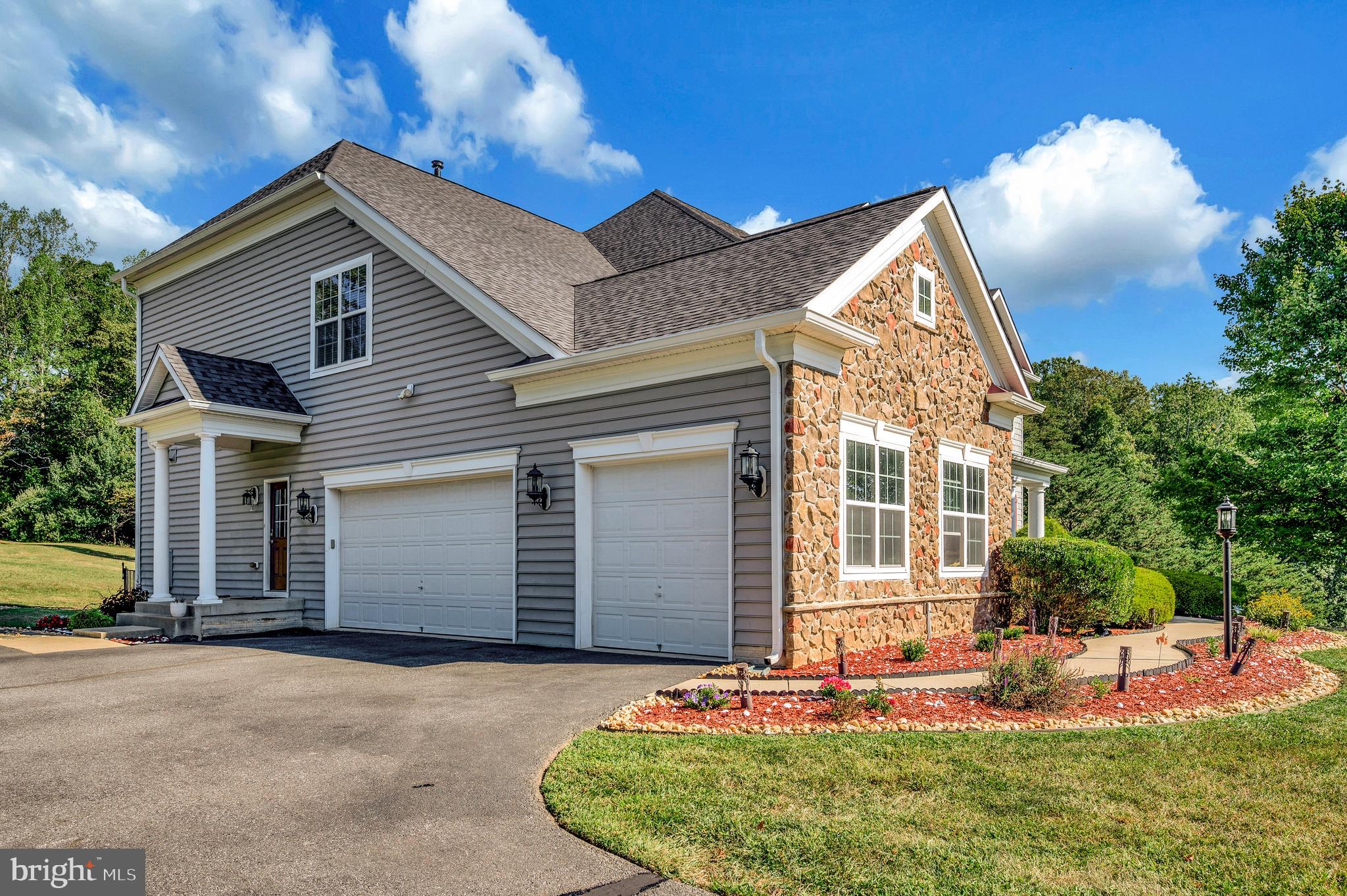 60 SNAPDRAGON DRIVE