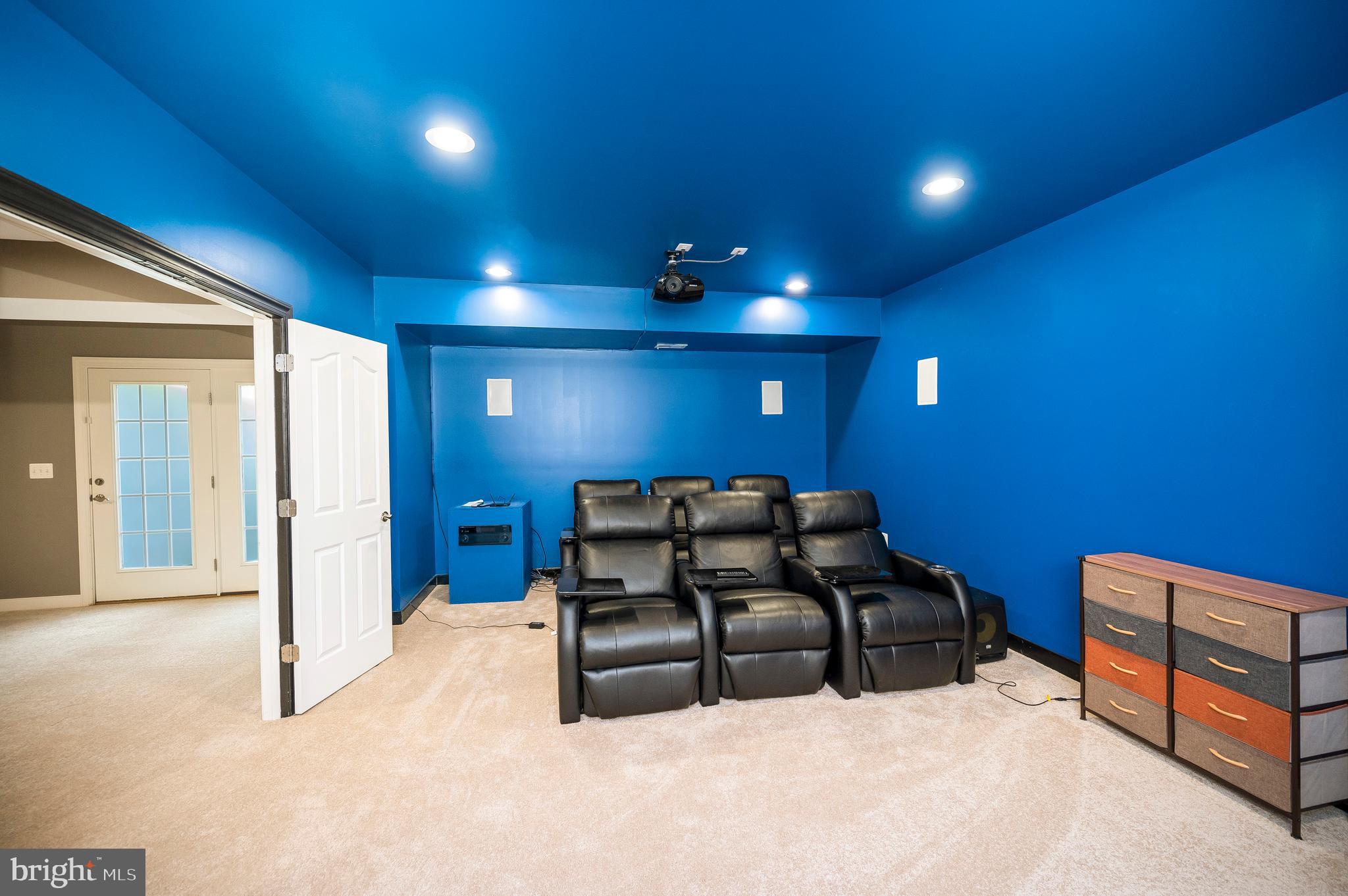 60 SNAPDRAGON DRIVE