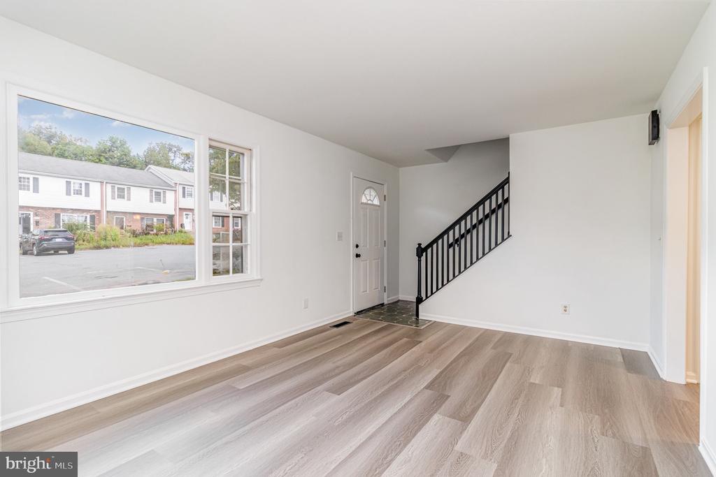 225 OVERLOOK COURT