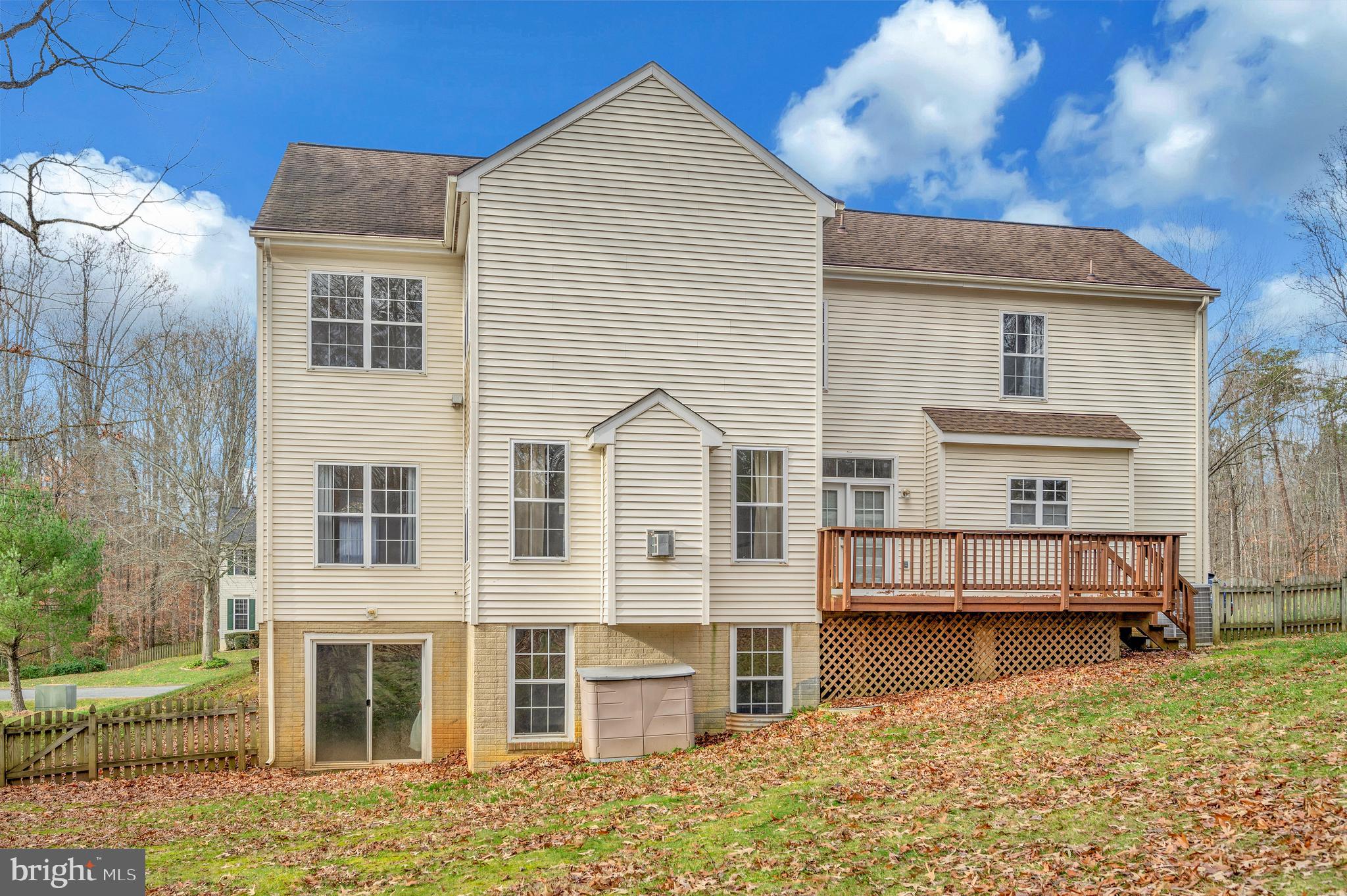 39 WALT WHITMAN BOULEVARD