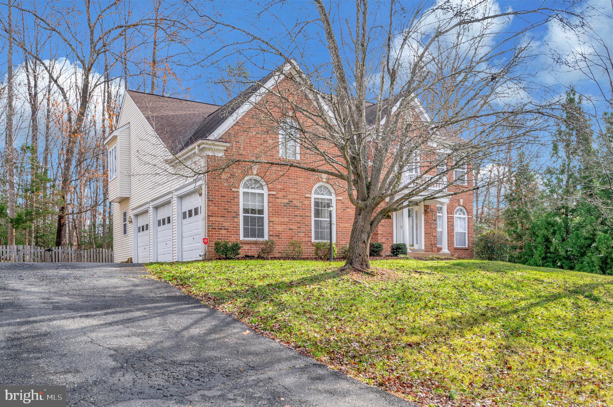 39 WALT WHITMAN BOULEVARD