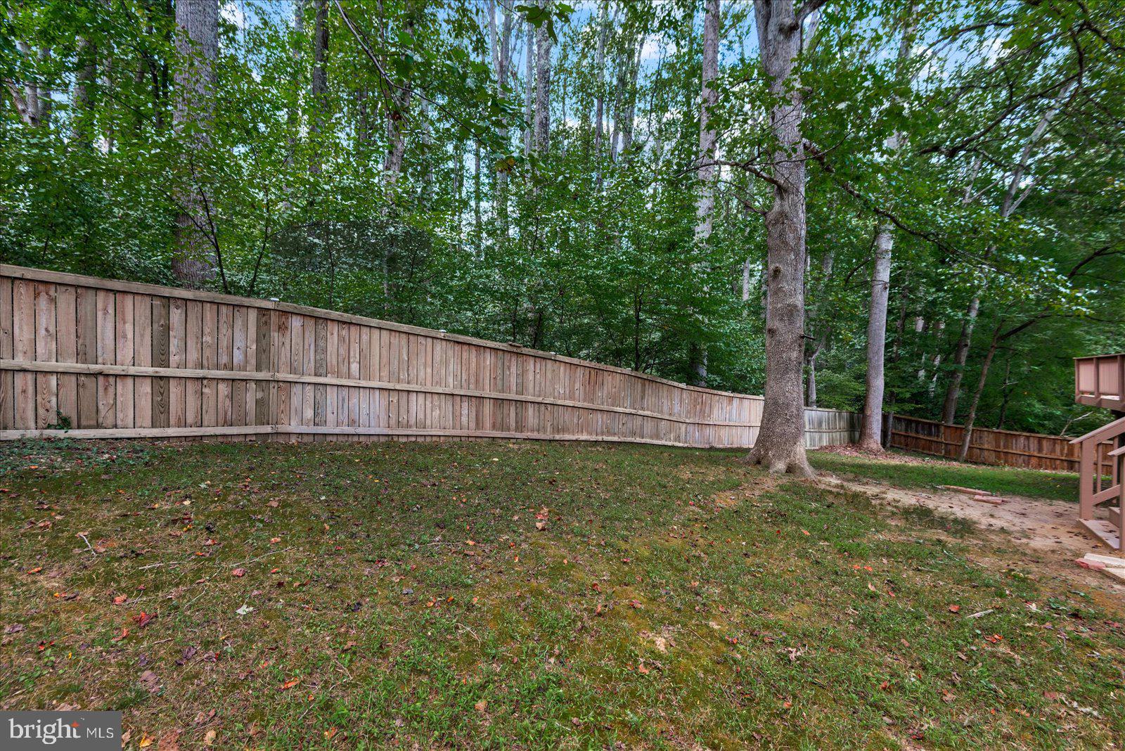 1655 GARRISONVILLE ROAD