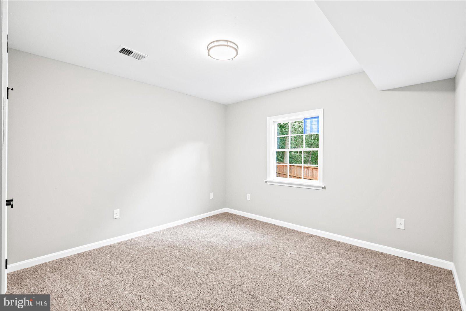 1655 GARRISONVILLE ROAD