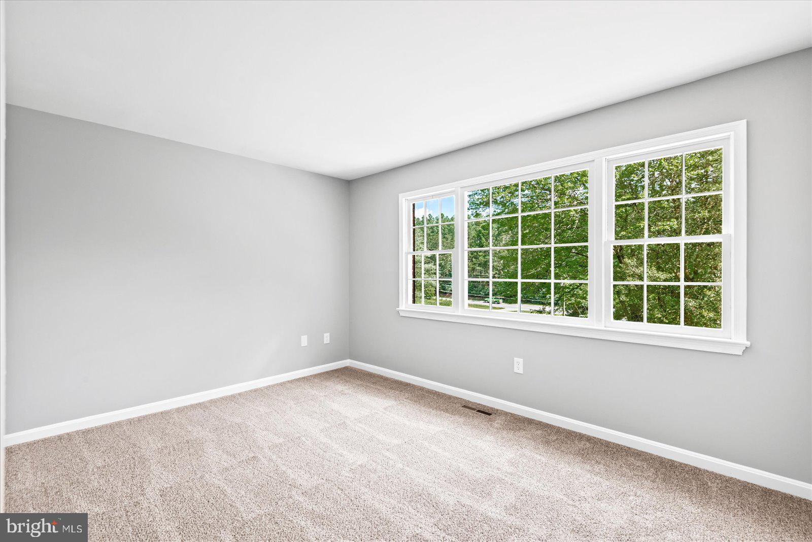 1655 GARRISONVILLE ROAD