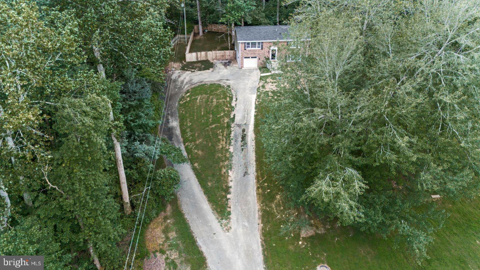 1655 GARRISONVILLE ROAD