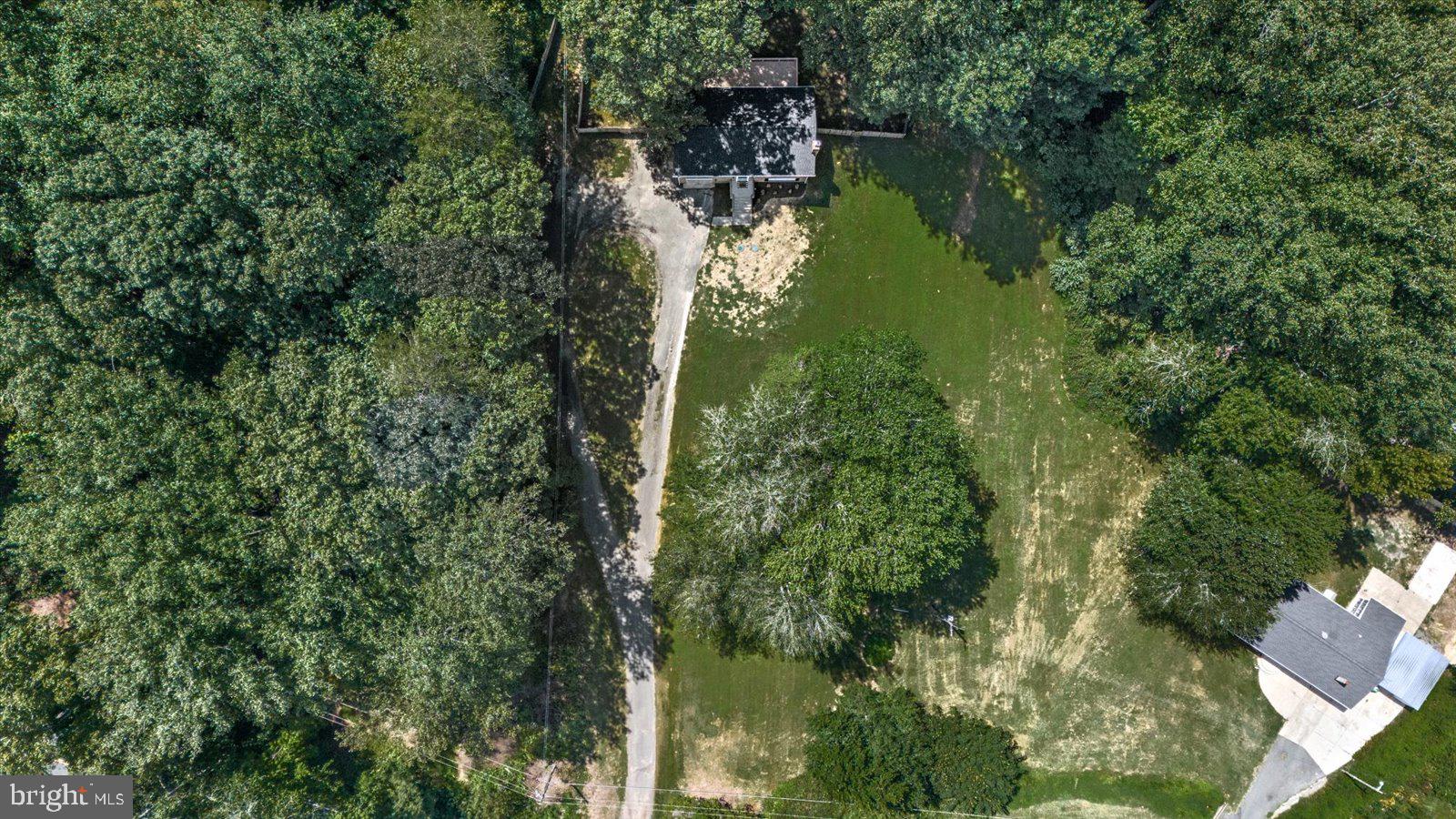 1655 GARRISONVILLE ROAD