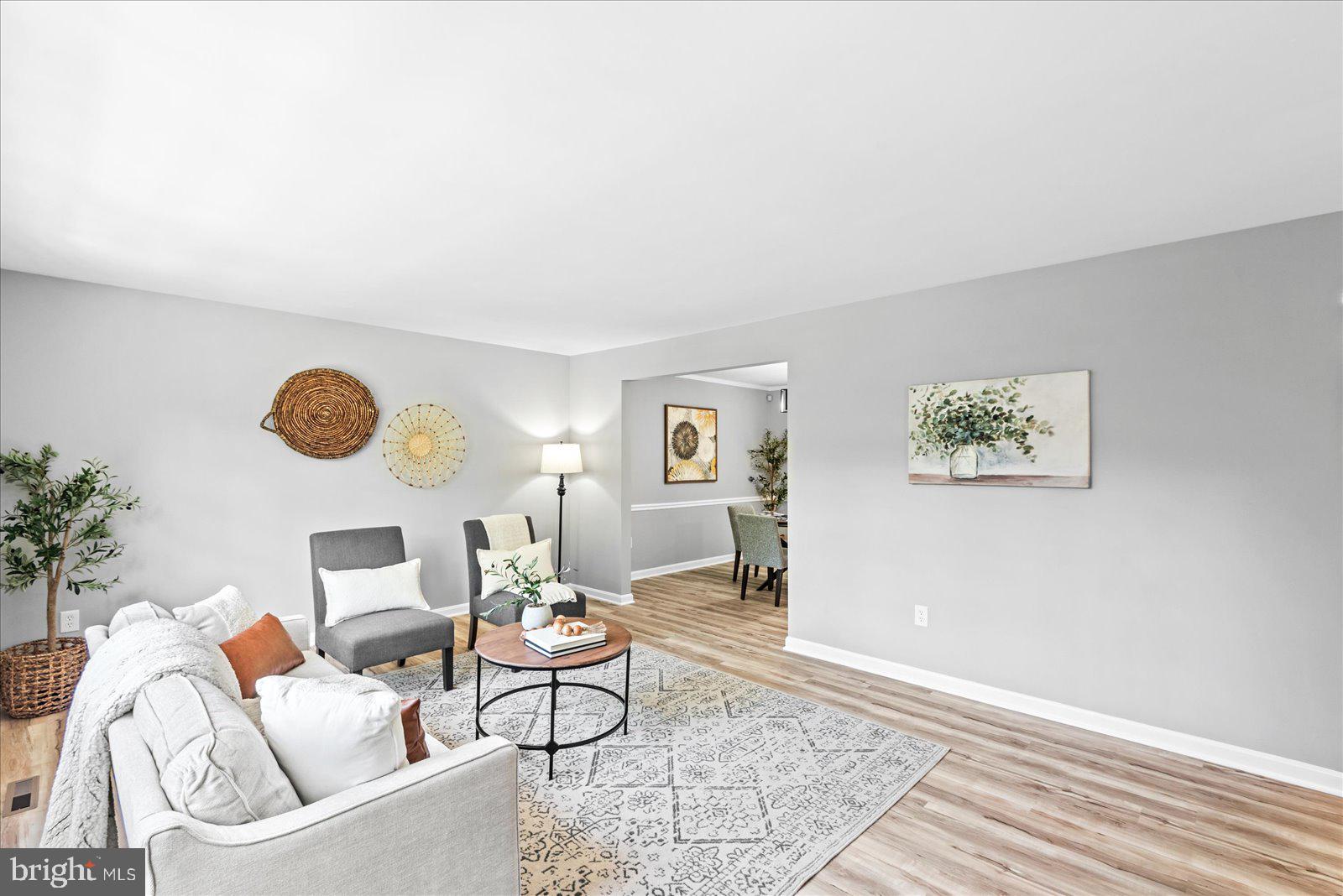 1655 GARRISONVILLE ROAD