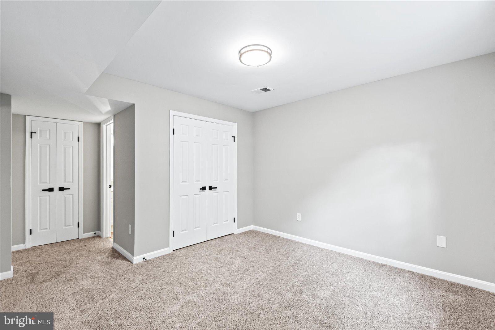 1655 GARRISONVILLE ROAD