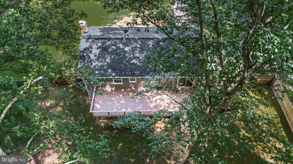 1655 GARRISONVILLE ROAD