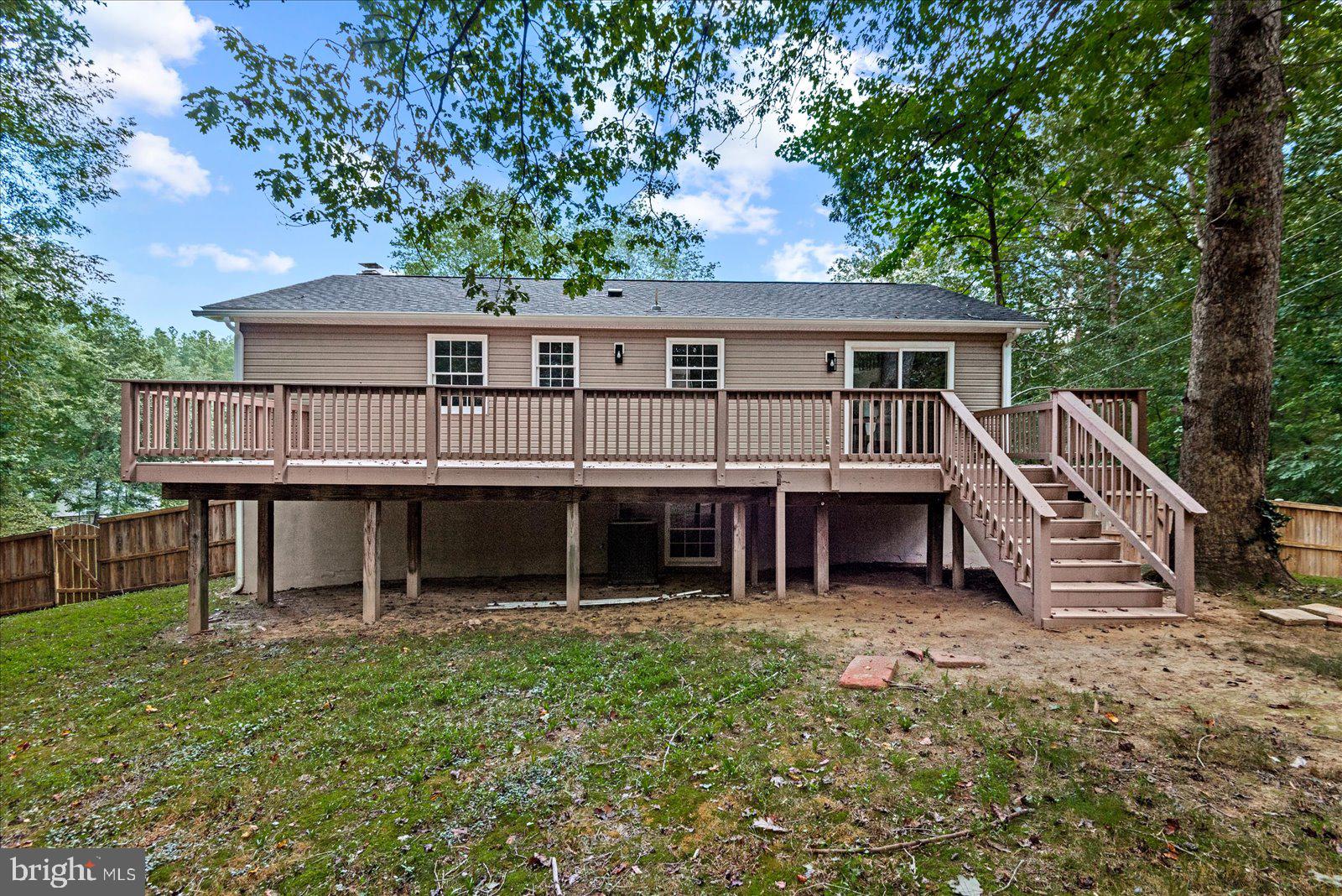 1655 GARRISONVILLE ROAD