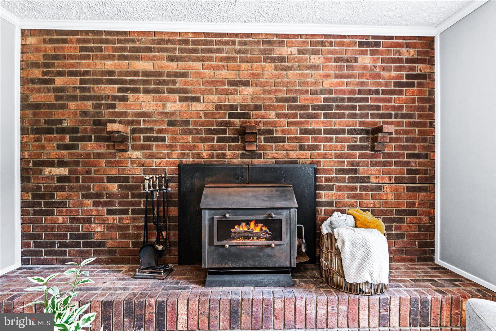 1655 GARRISONVILLE ROAD